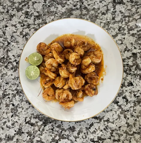 ¿Otra vez crudo? image 1