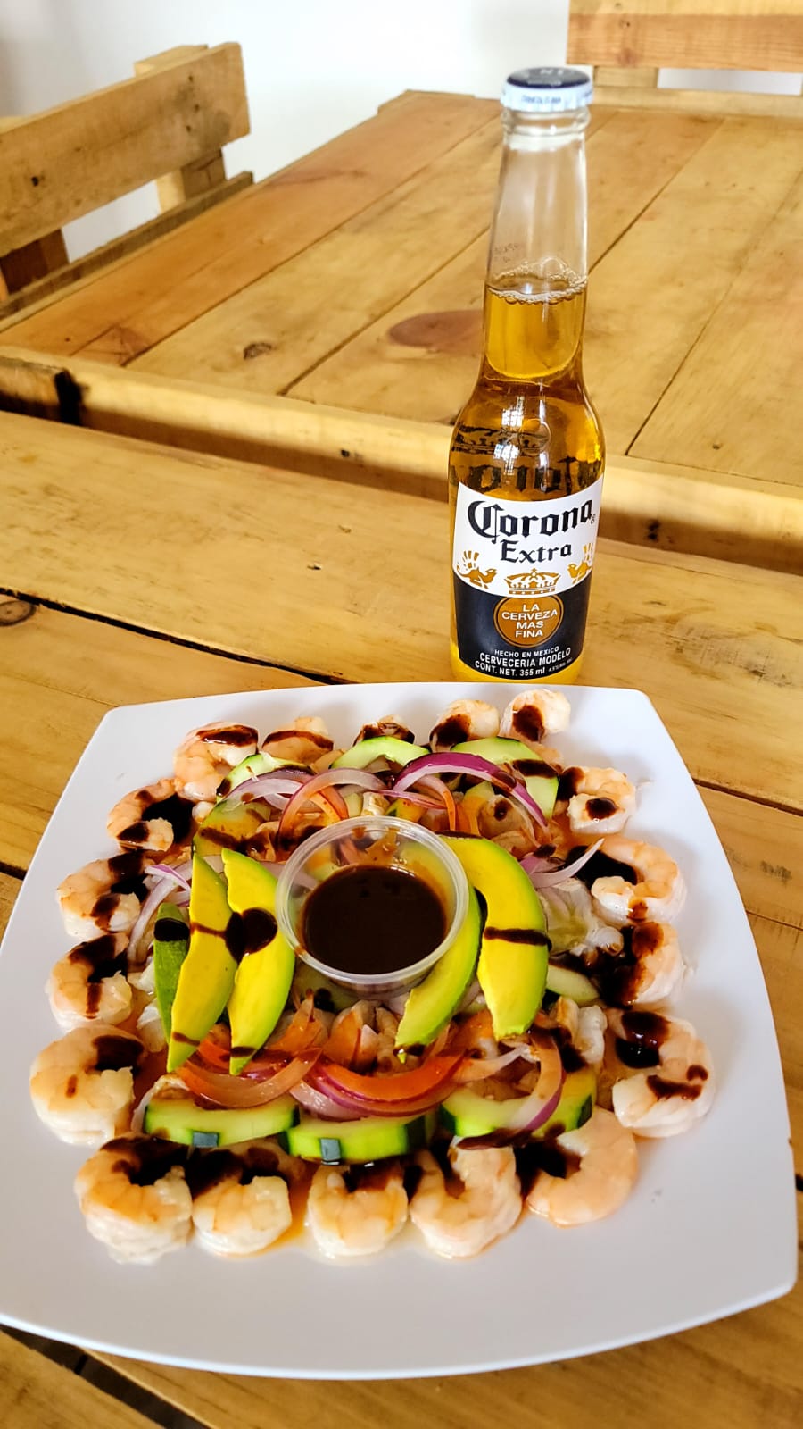 ¿Otra vez crudo? image 3