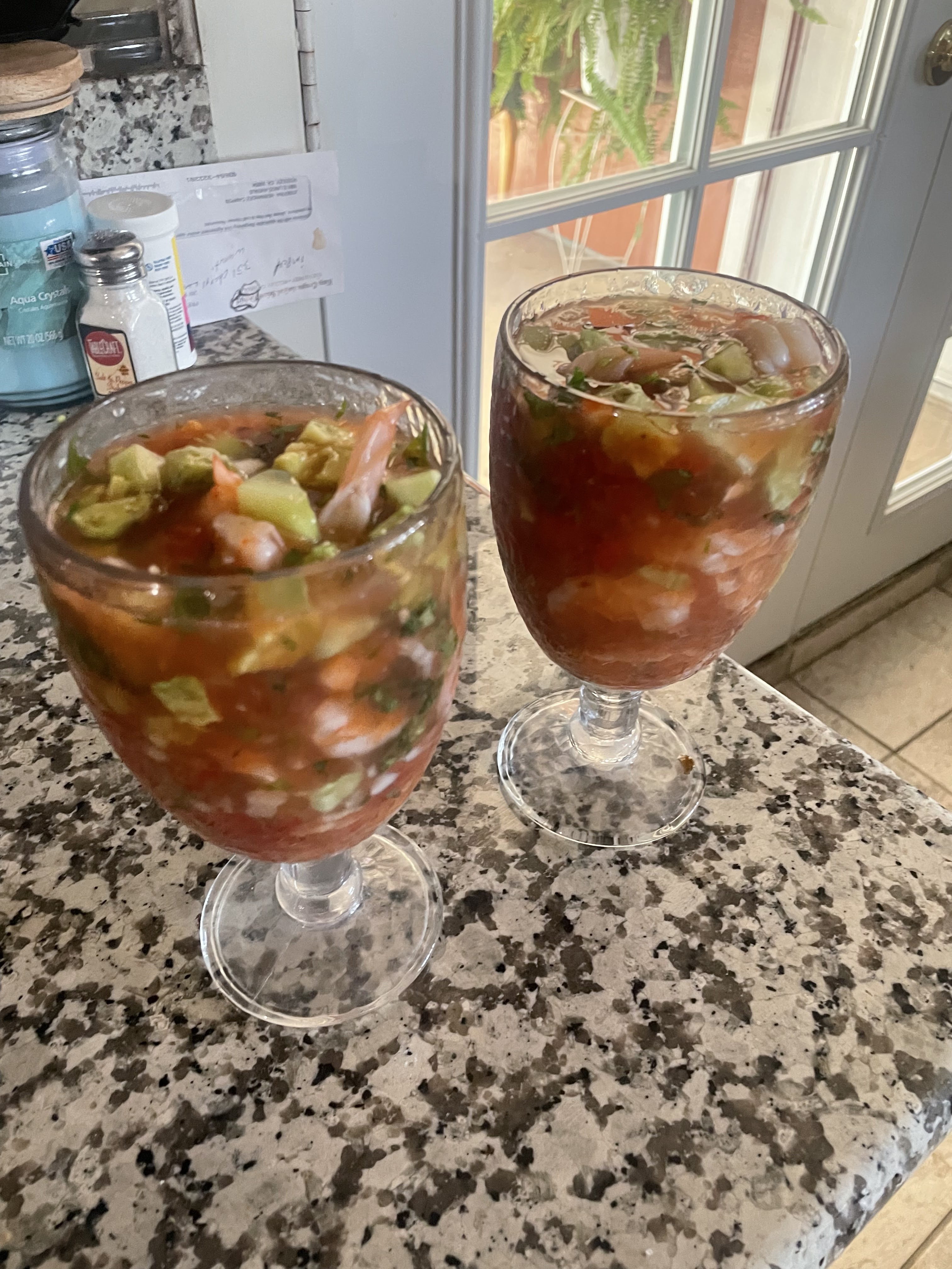 ¿Otra vez crudo? image 8