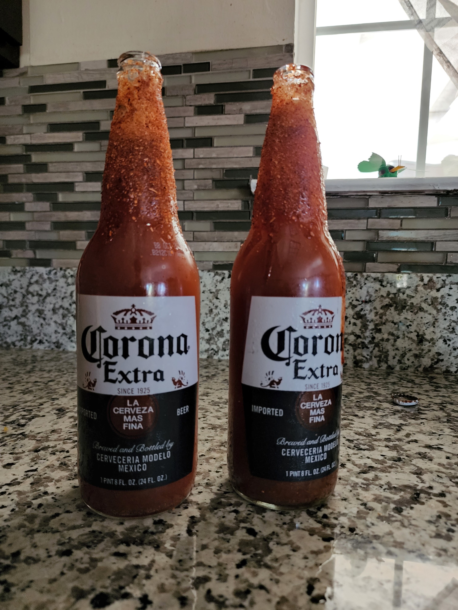 ¿Otra vez crudo? image 9