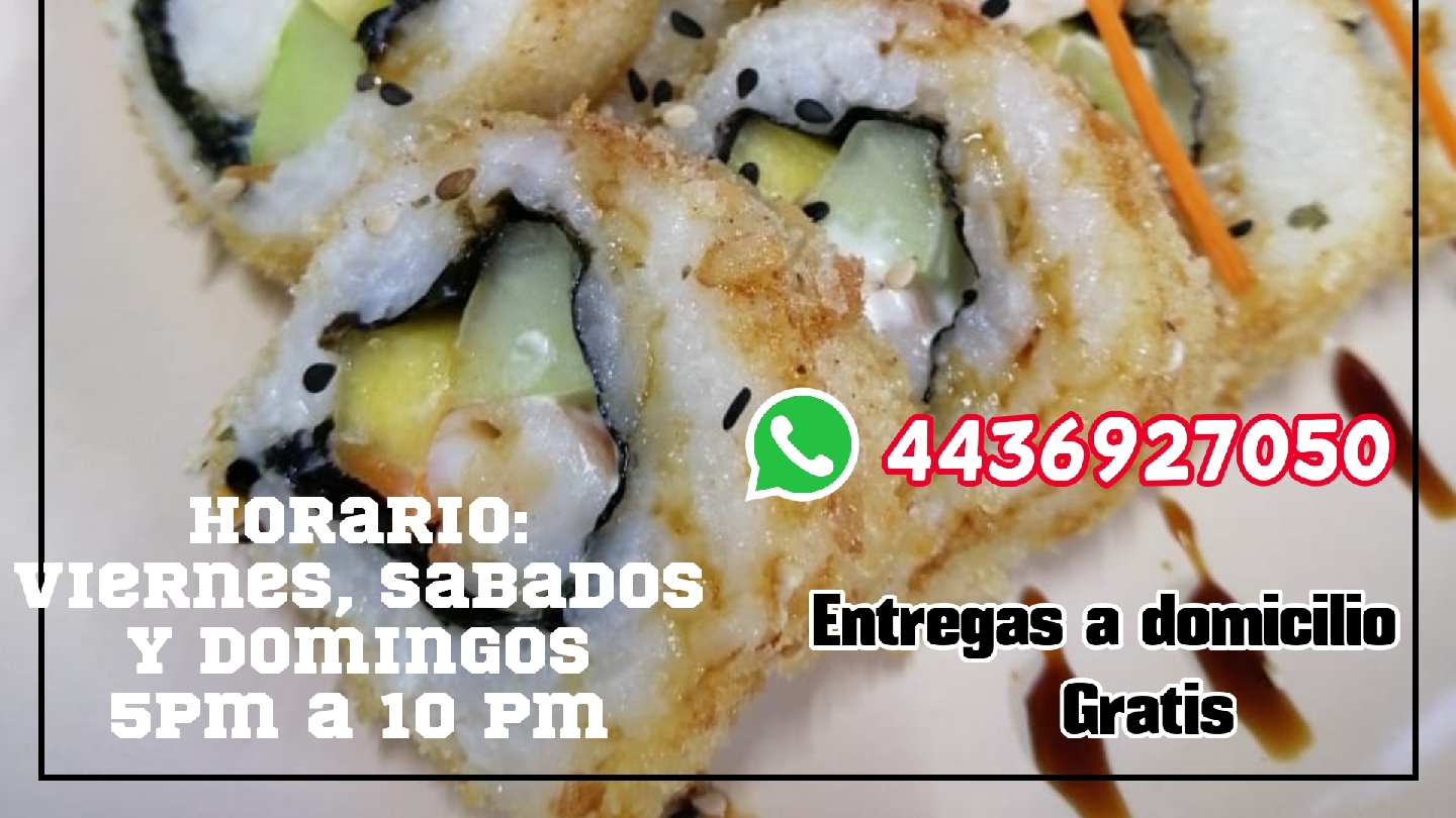 Maki Moto JDM image 1