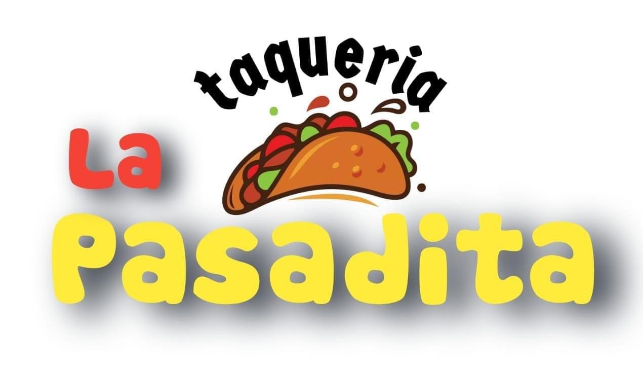 Taqueria La Pasadita image 3