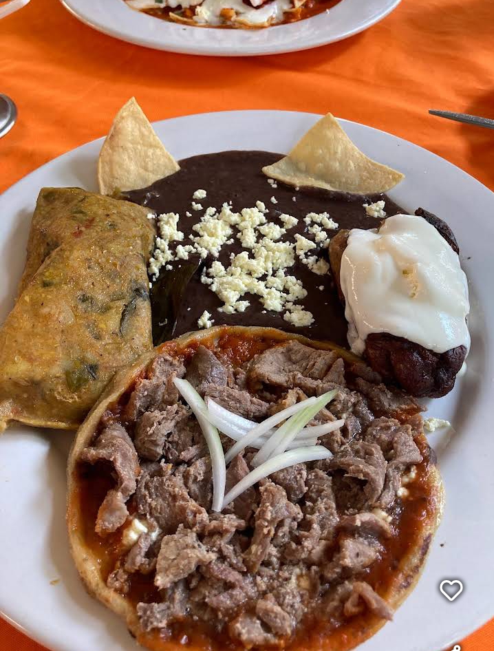 El Rincon Tabasqueño image 2