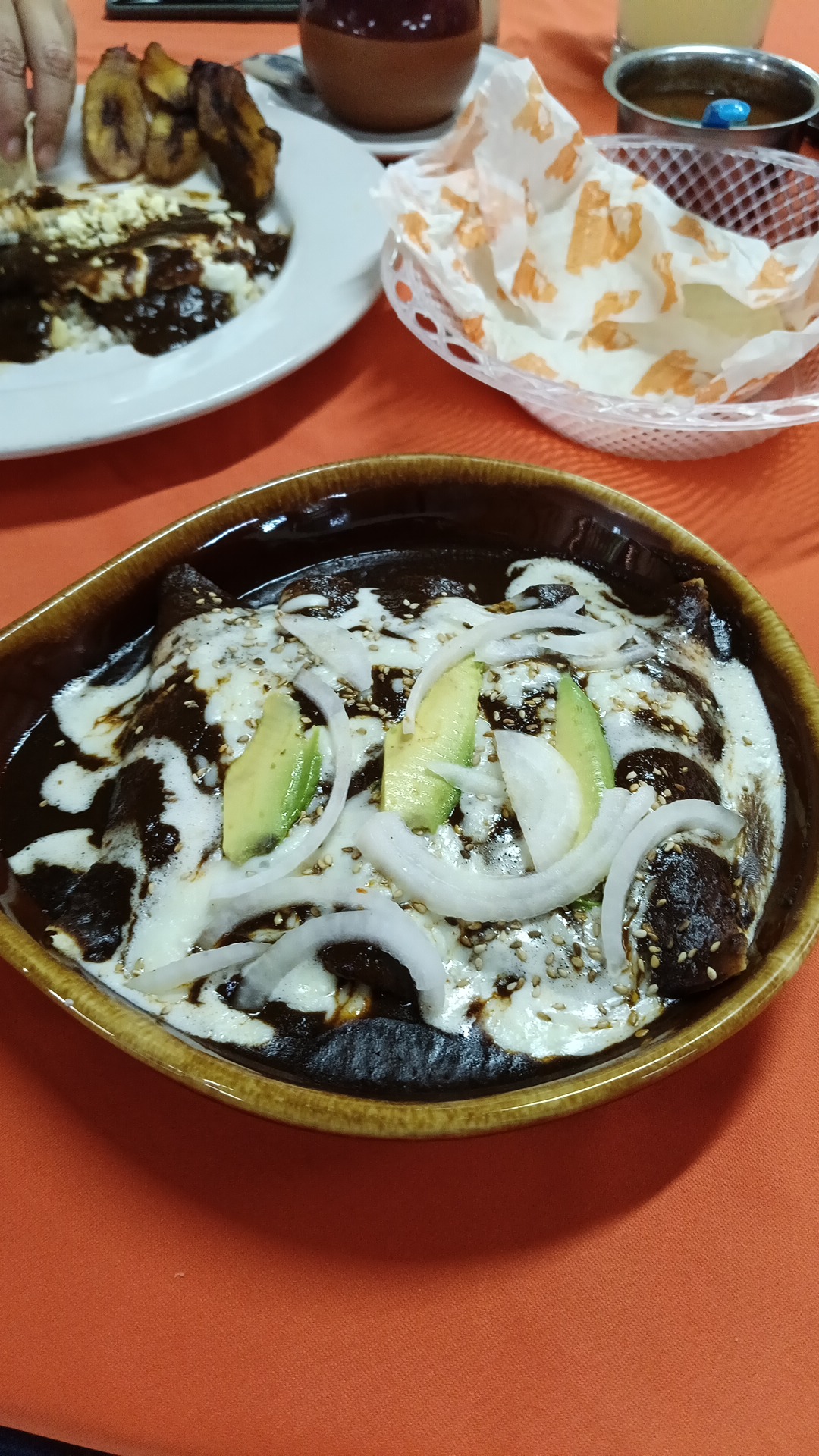 El Rincon Tabasqueño image 5