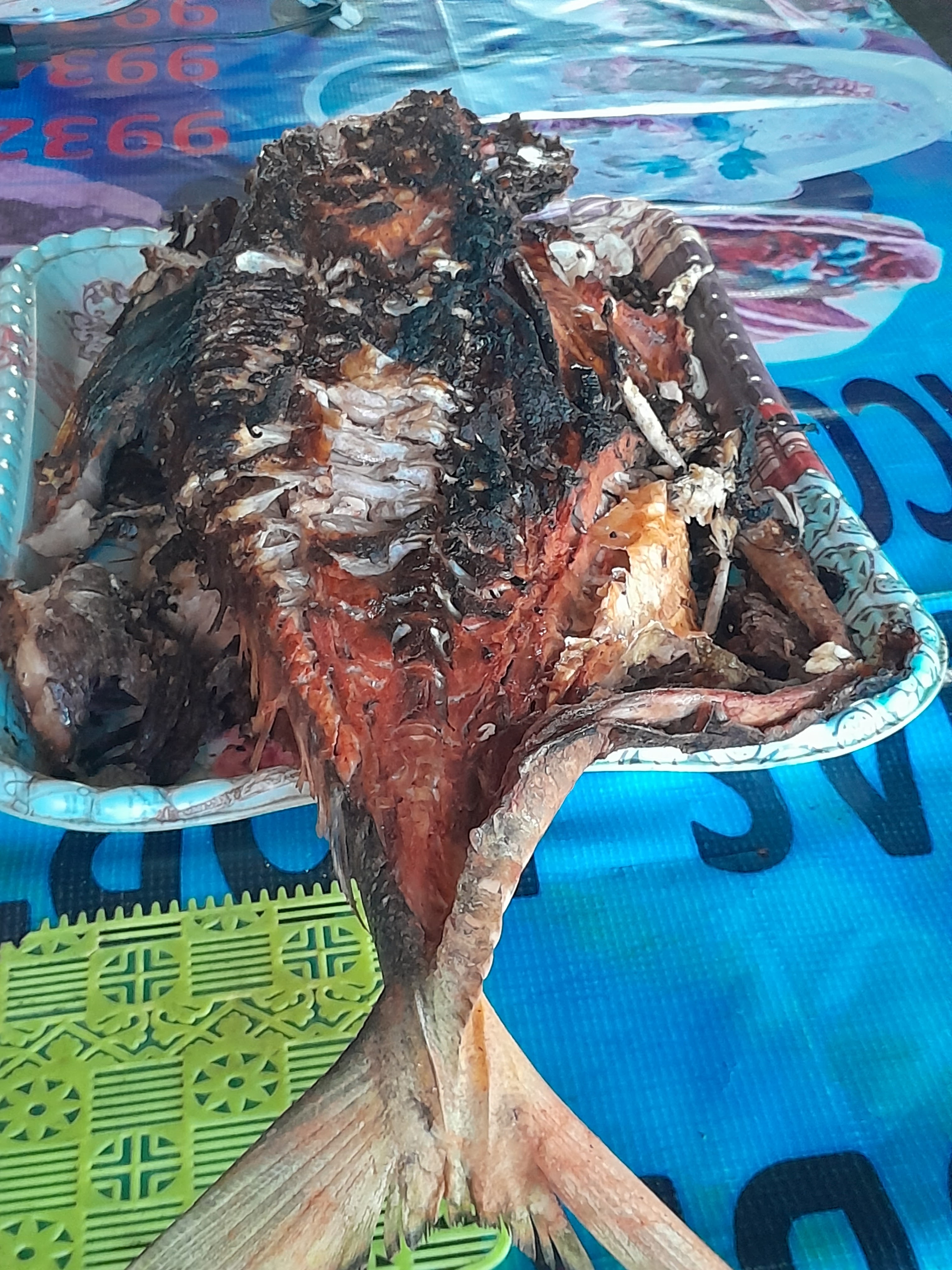 Barbacoa del rancho el tío licho image 8