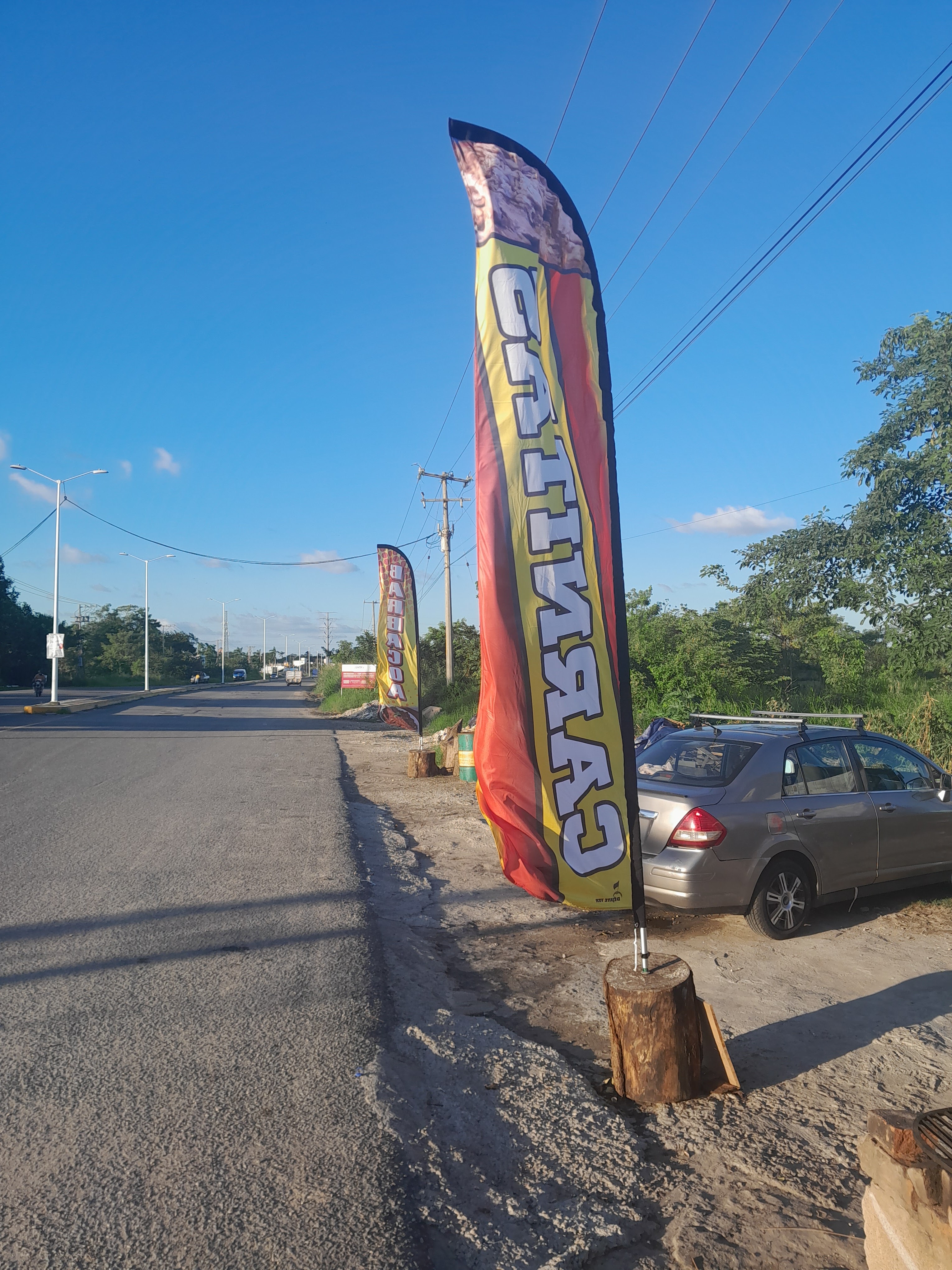 Barbacoa del rancho el tío licho image 10