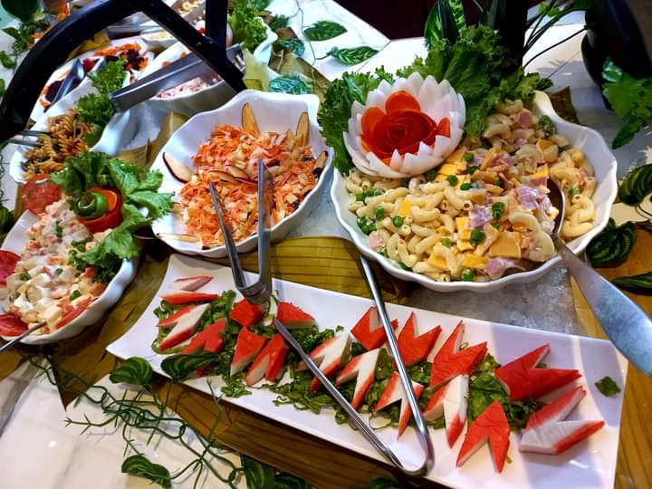 Coracao do brasil image 2