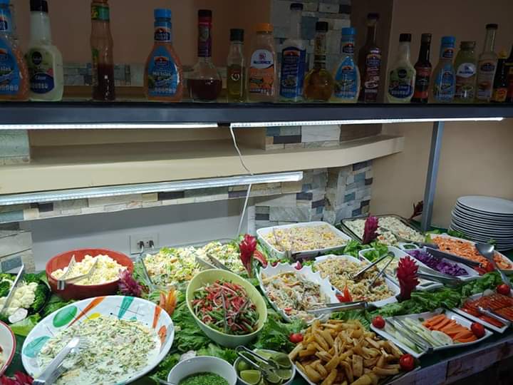 Coracao do brasil image 5