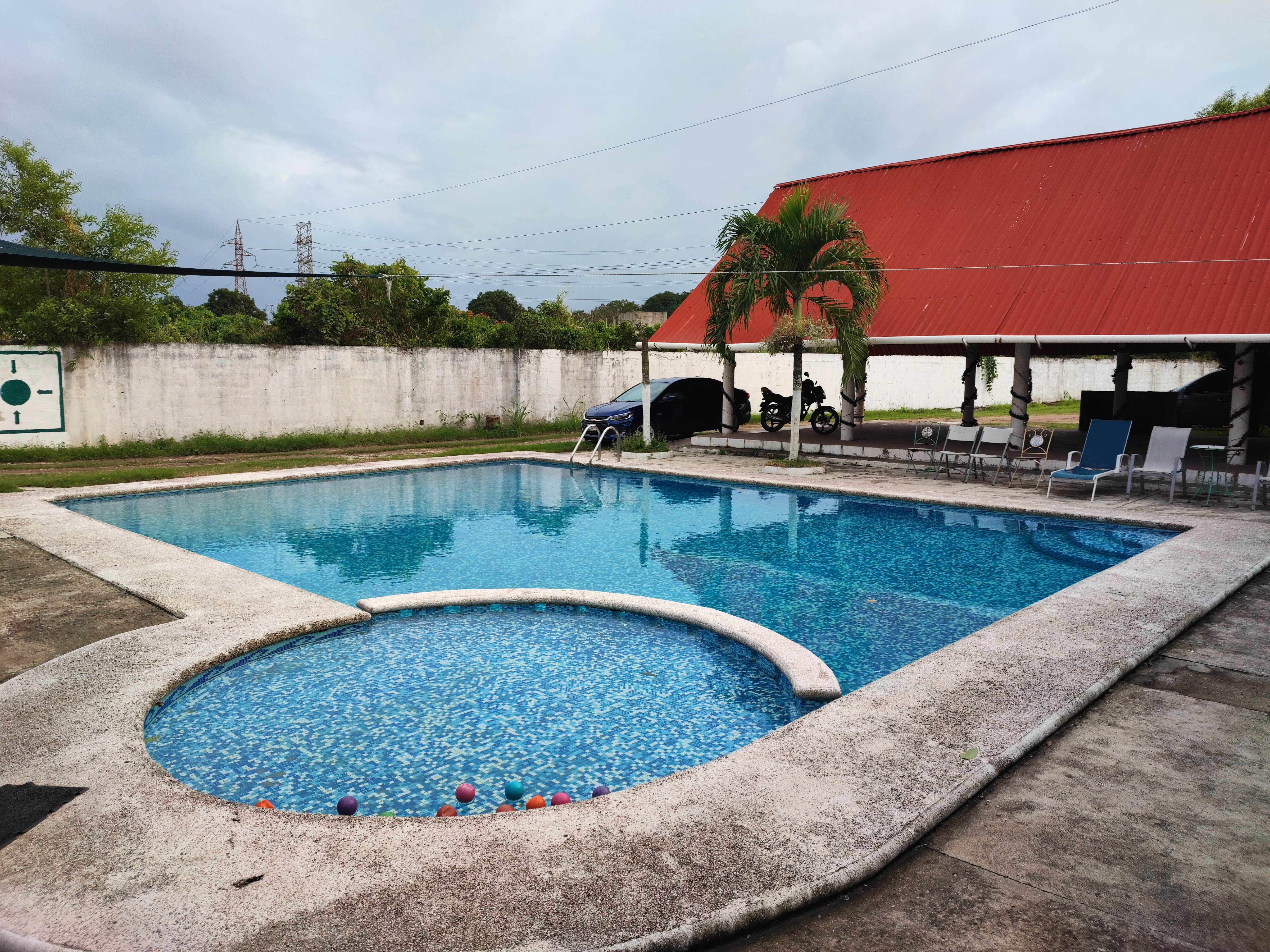 Coracao do brasil image 6