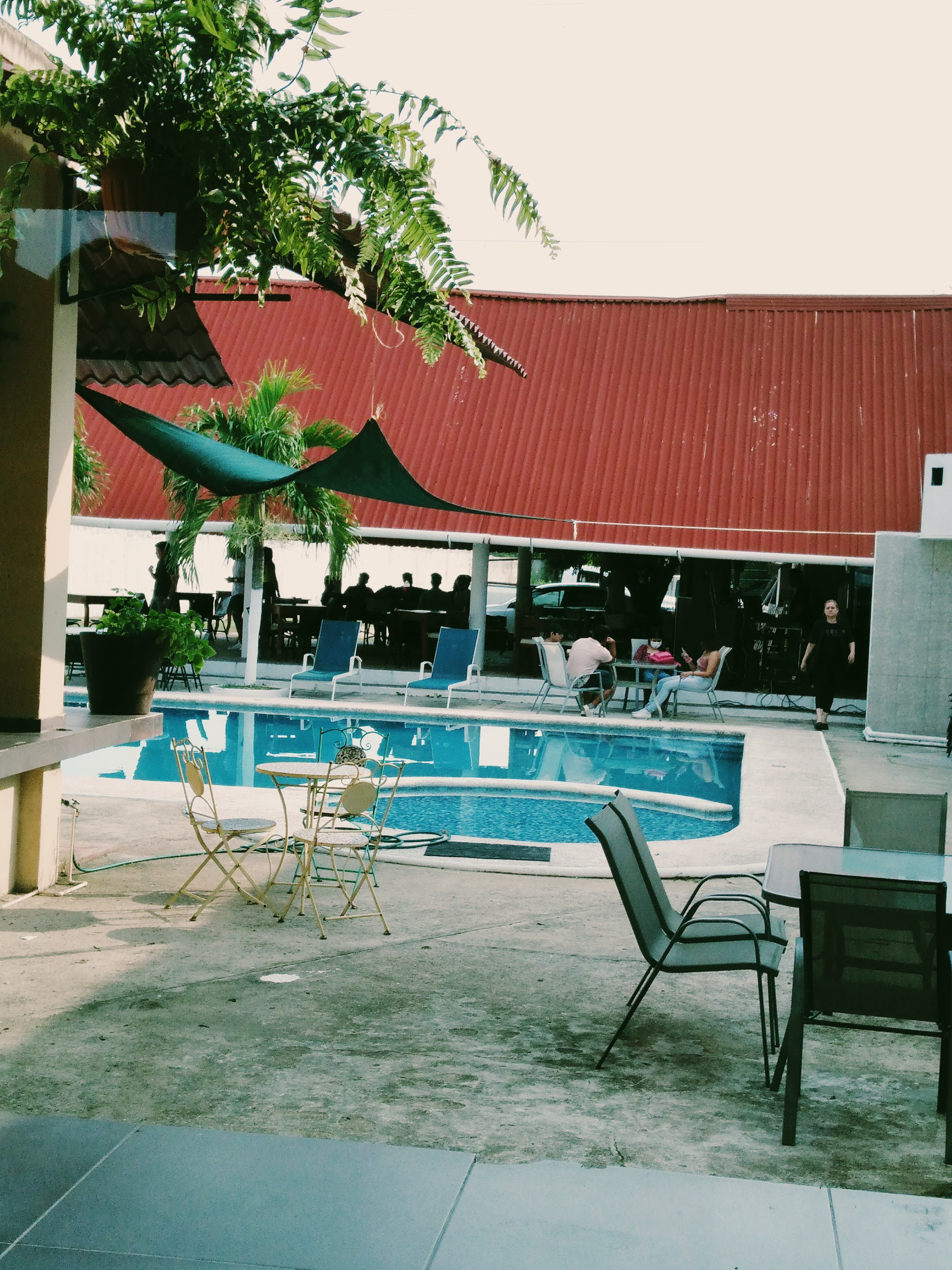 Coracao do brasil image 7