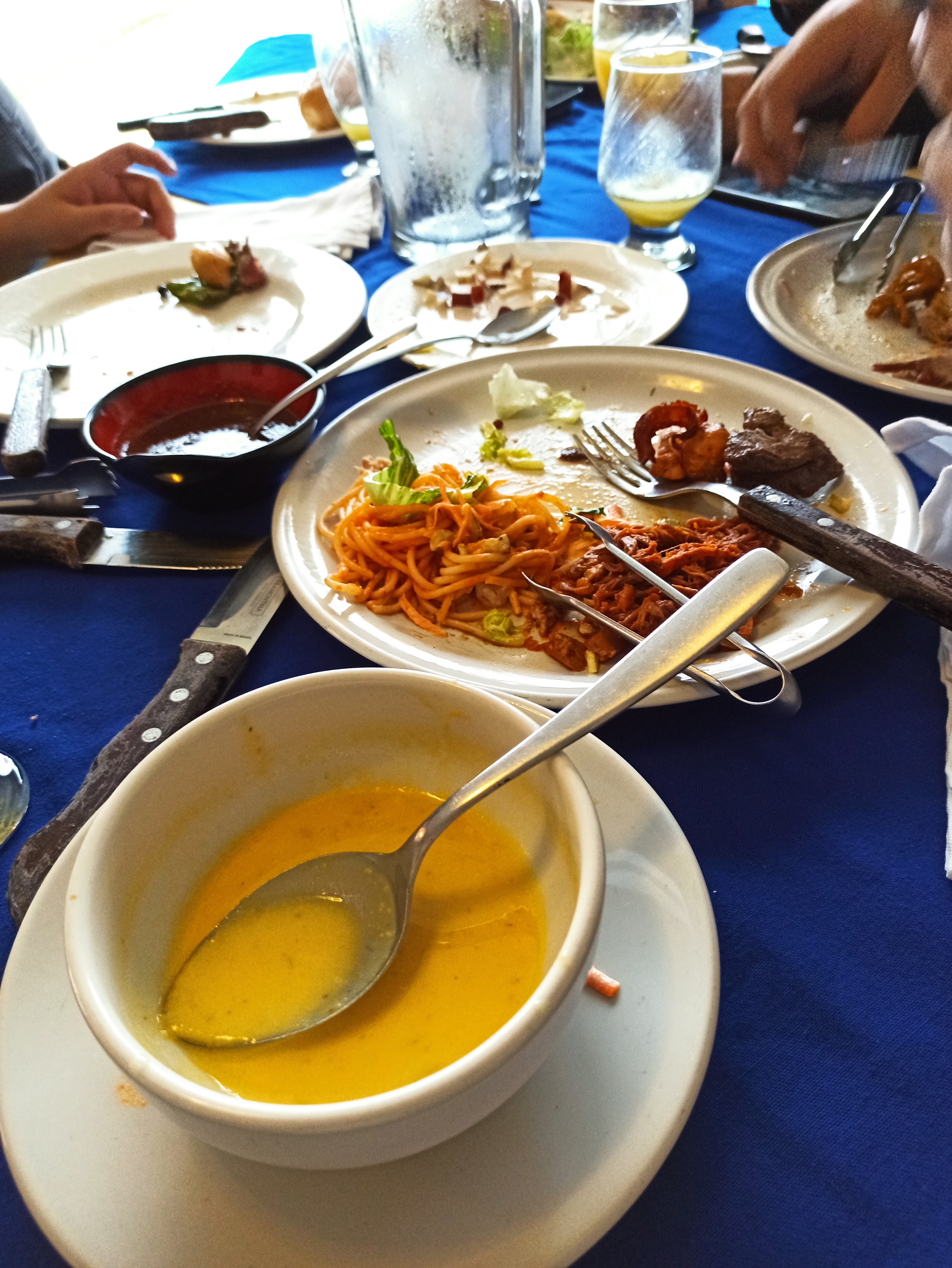 Coracao do brasil image 8