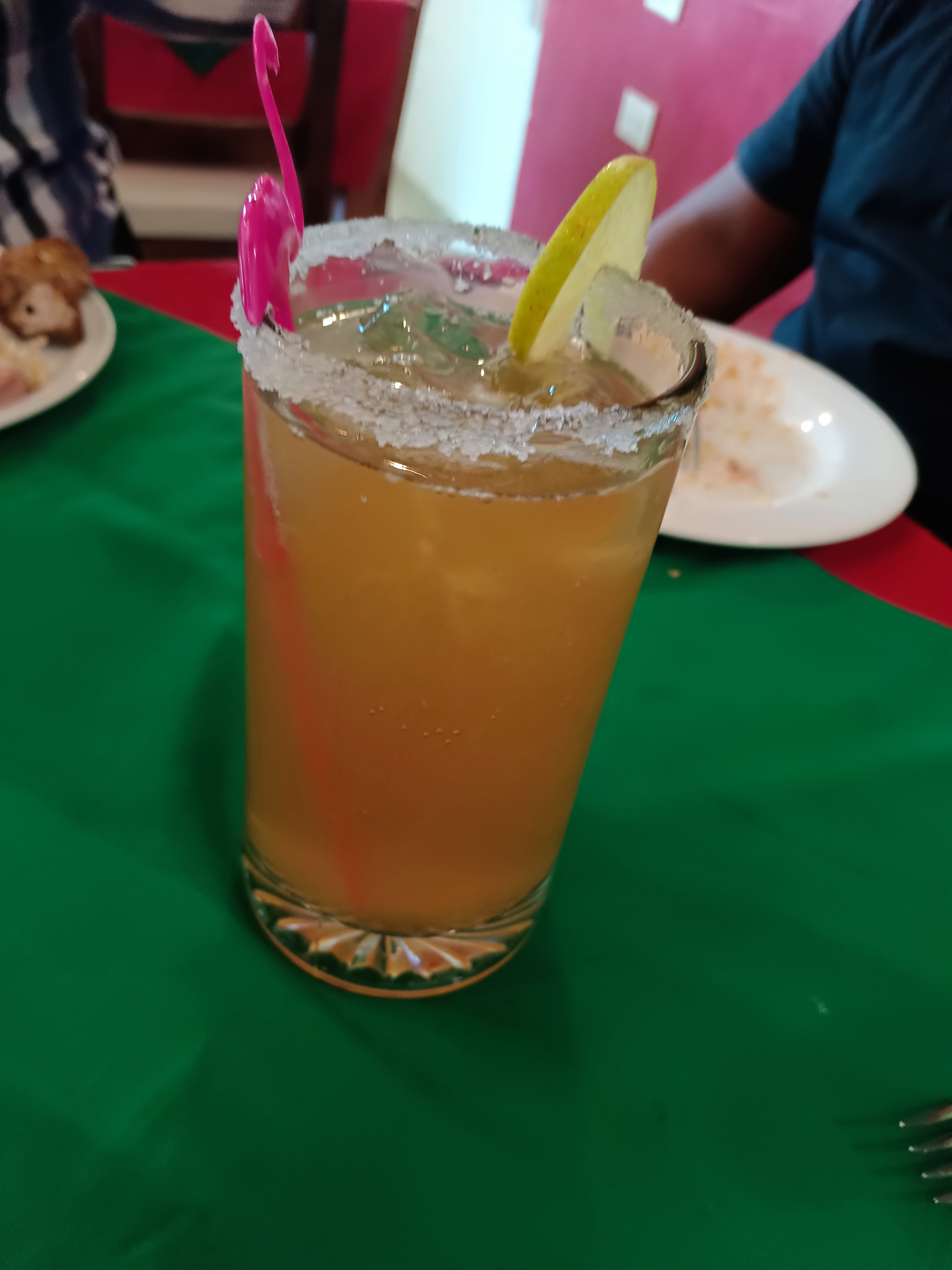 Coracao do brasil image 10