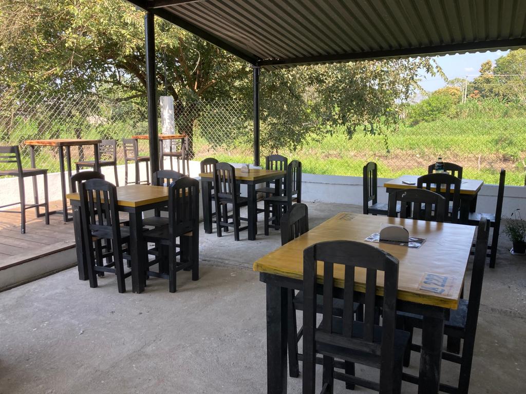 Birrieria La 222 image 1