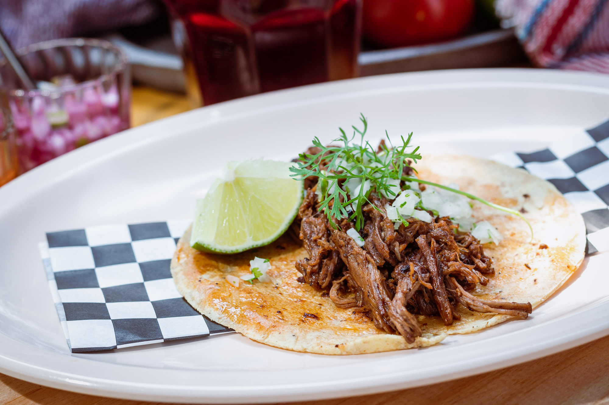 Birrieria La 222 image 2