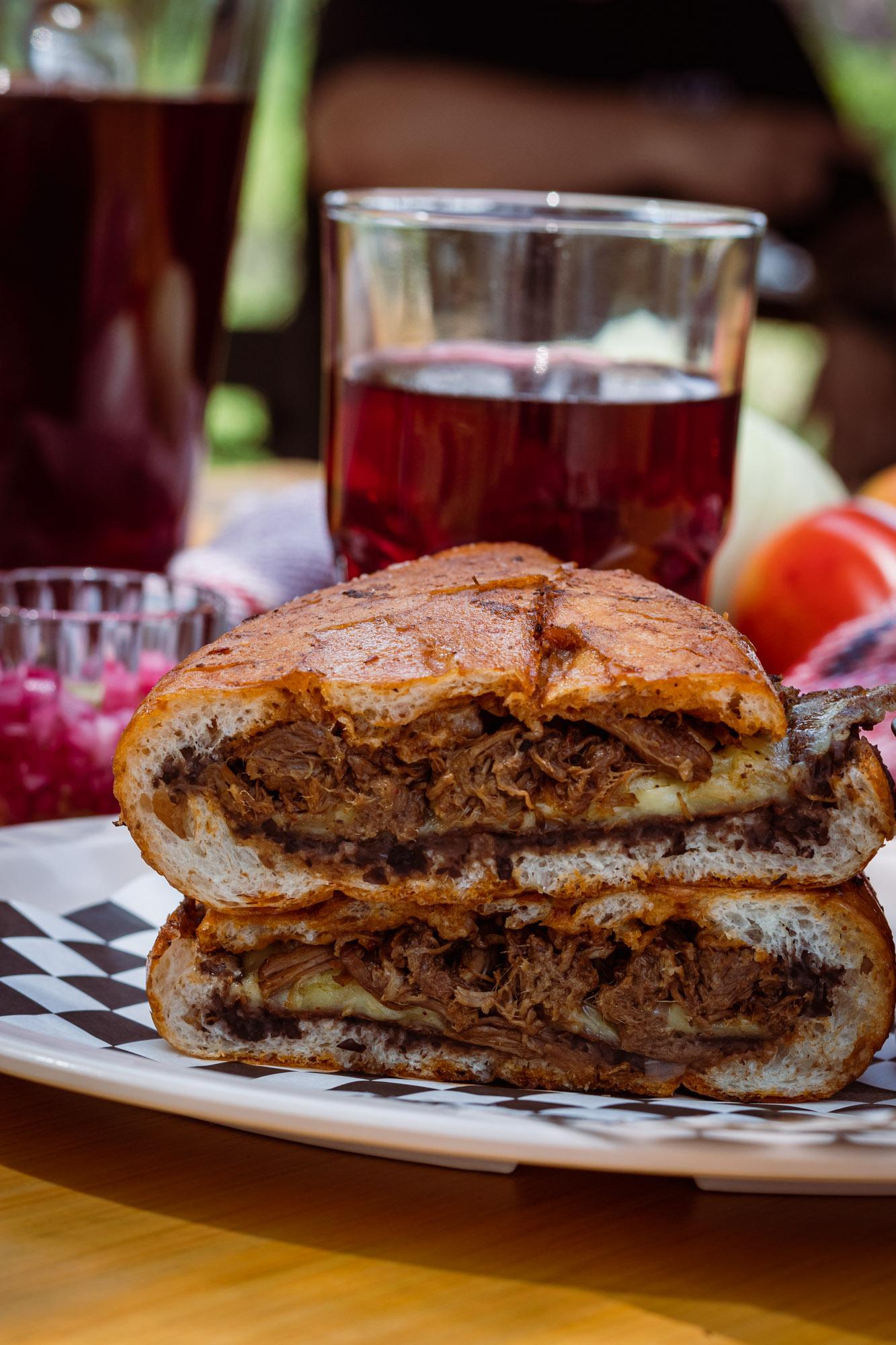 Birrieria La 222 image 4