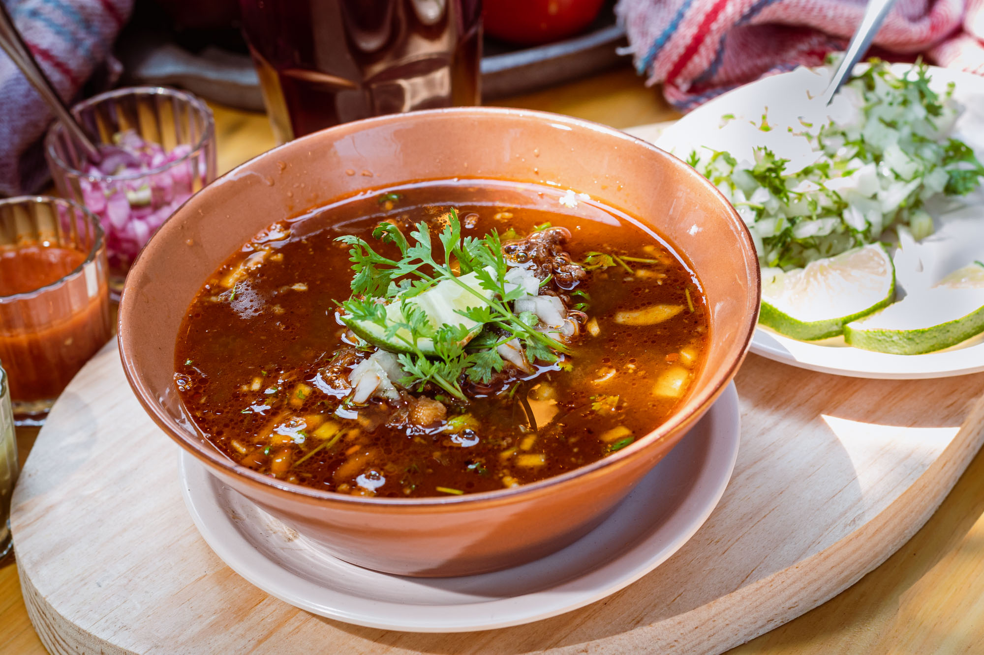 Birrieria La 222 image 6