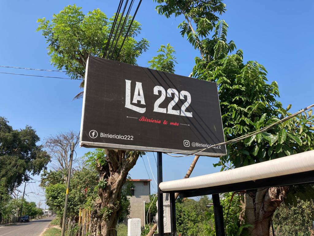 Birrieria La 222 image 7