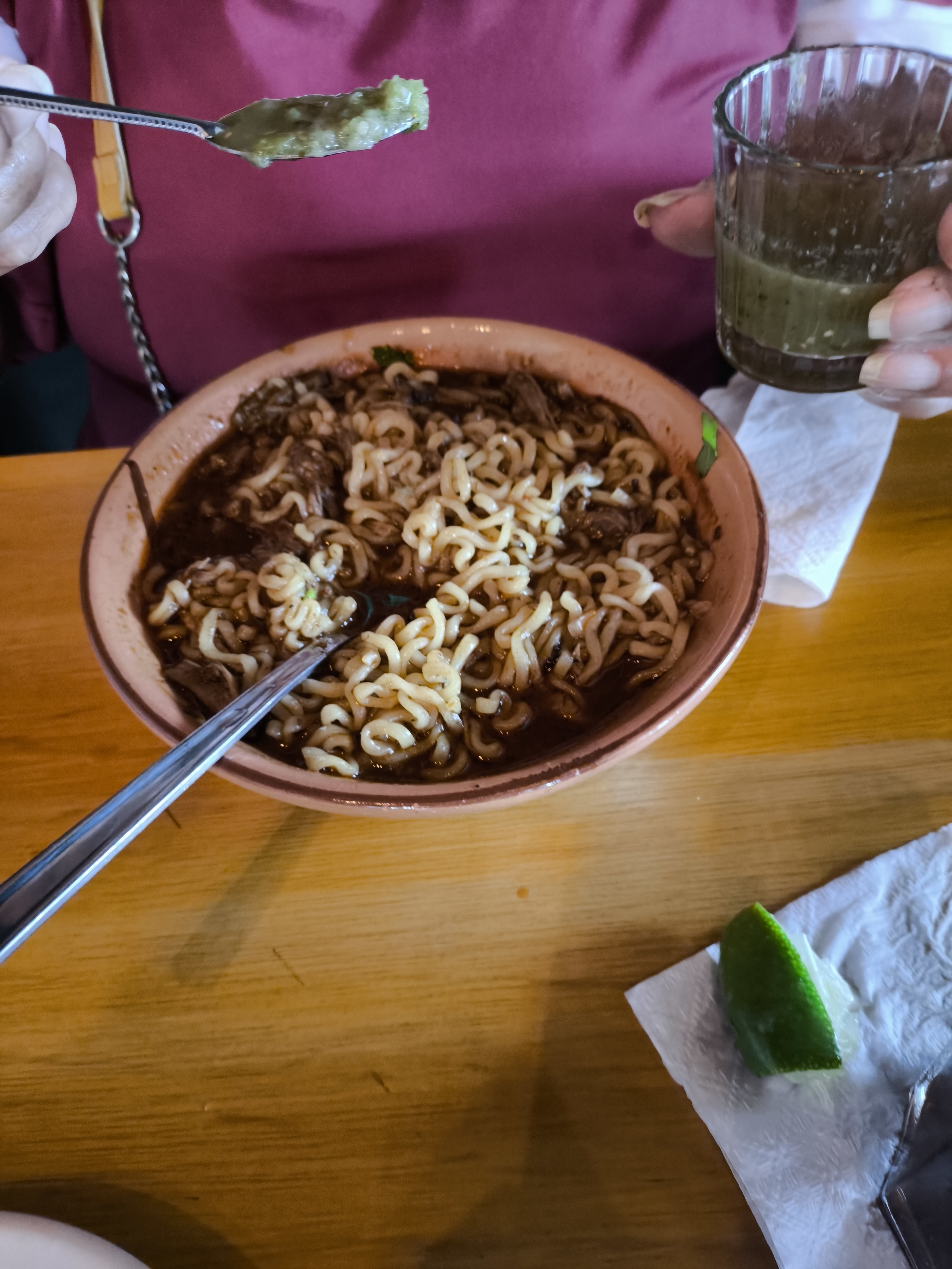 Birrieria La 222 image 8