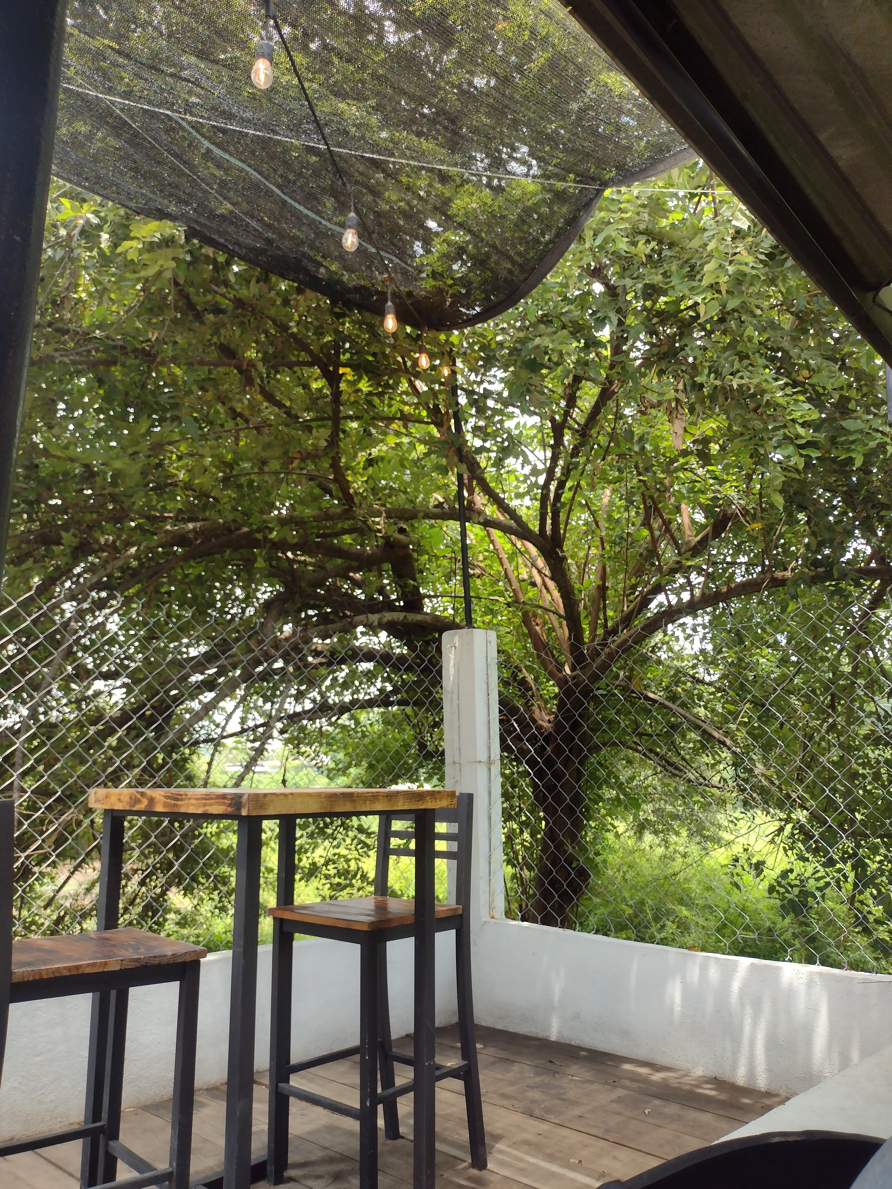 Birrieria La 222 image 9