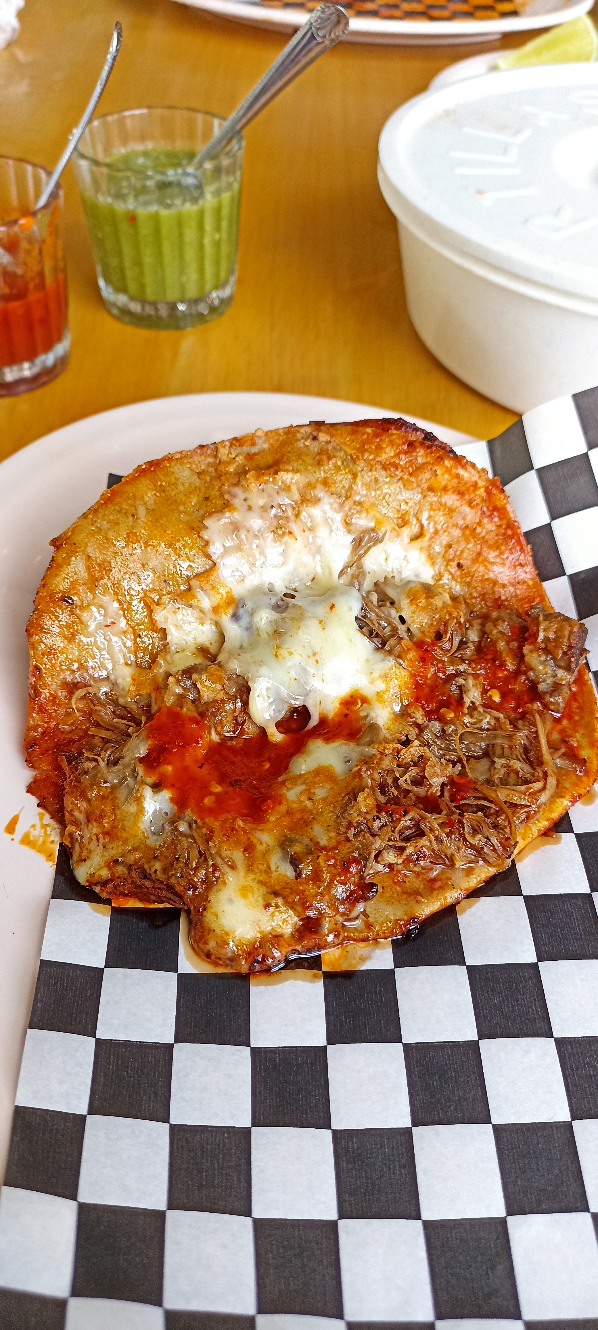 Birrieria La 222 image 10