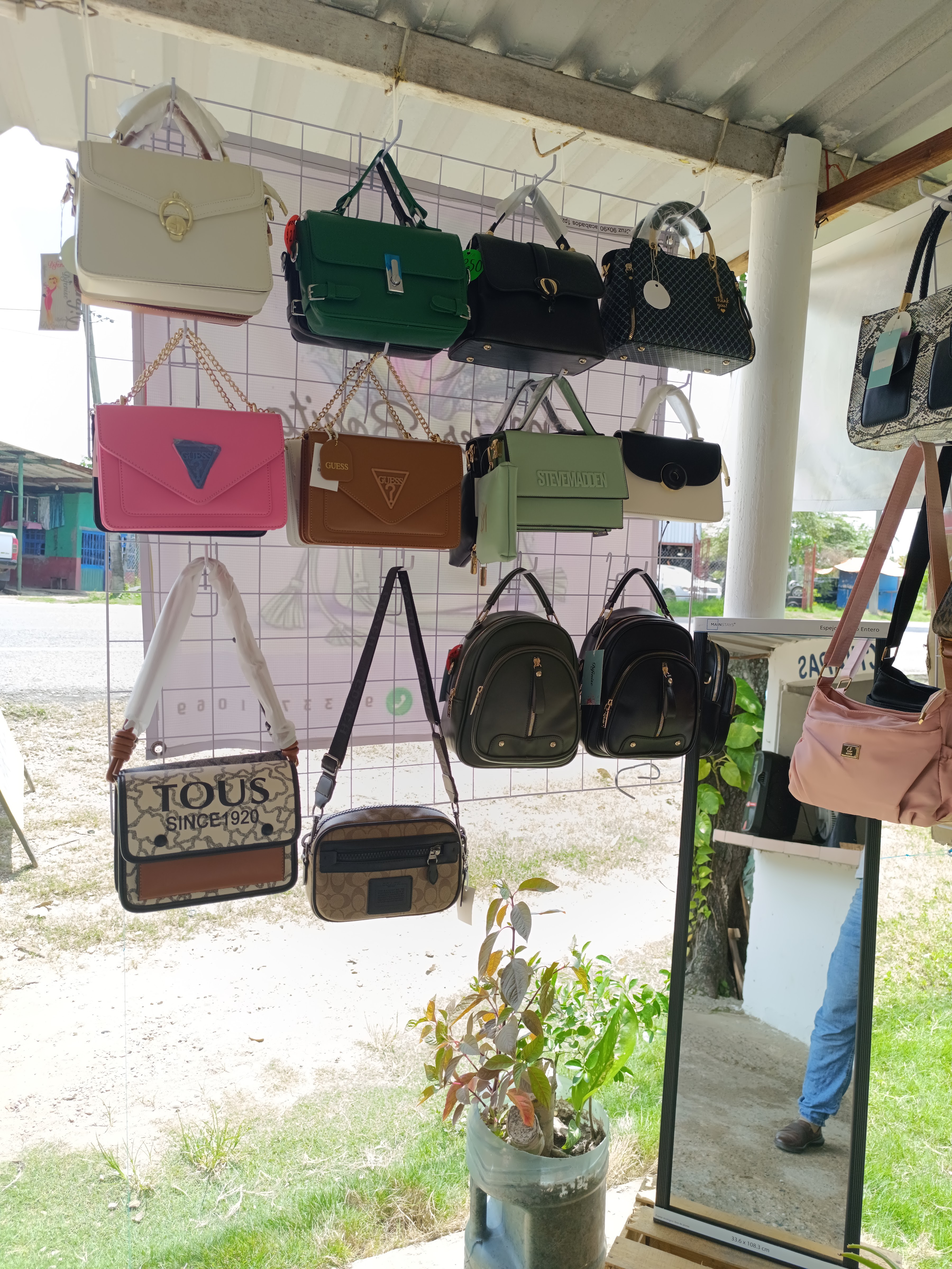 Pozoleria Choco - Chiapa image 3