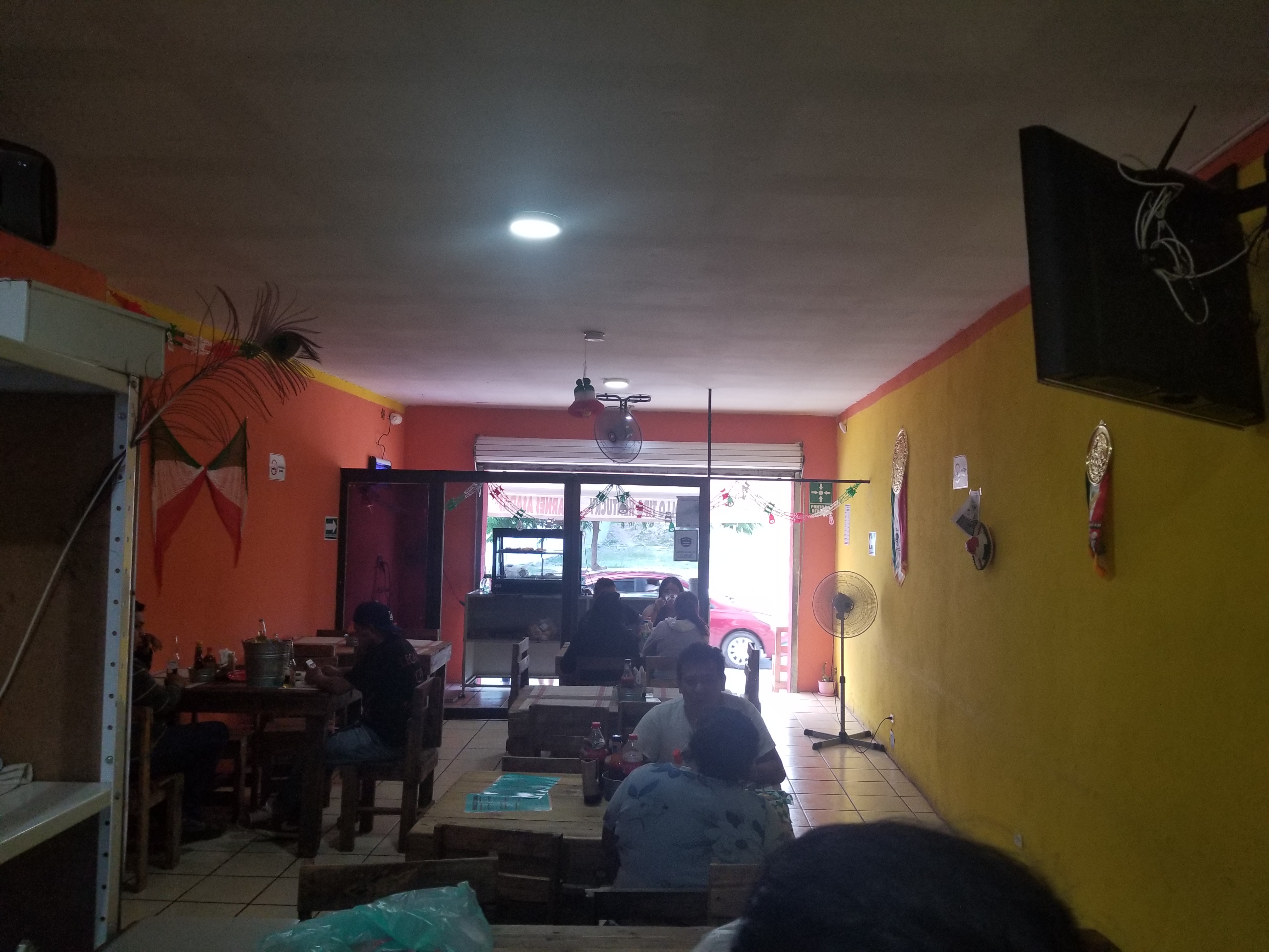 Wing's & mas image 10