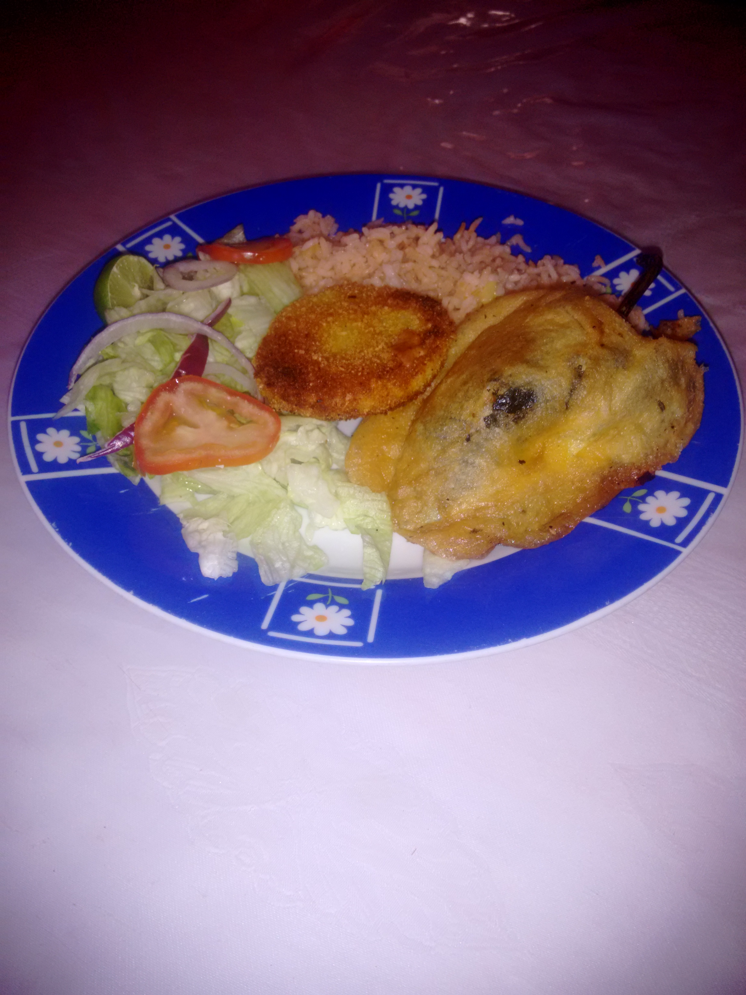 Cocina económica La Delicia image 2