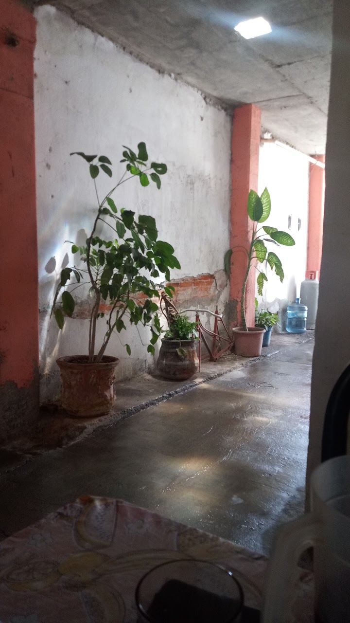 Cocina económica La Delicia image 3