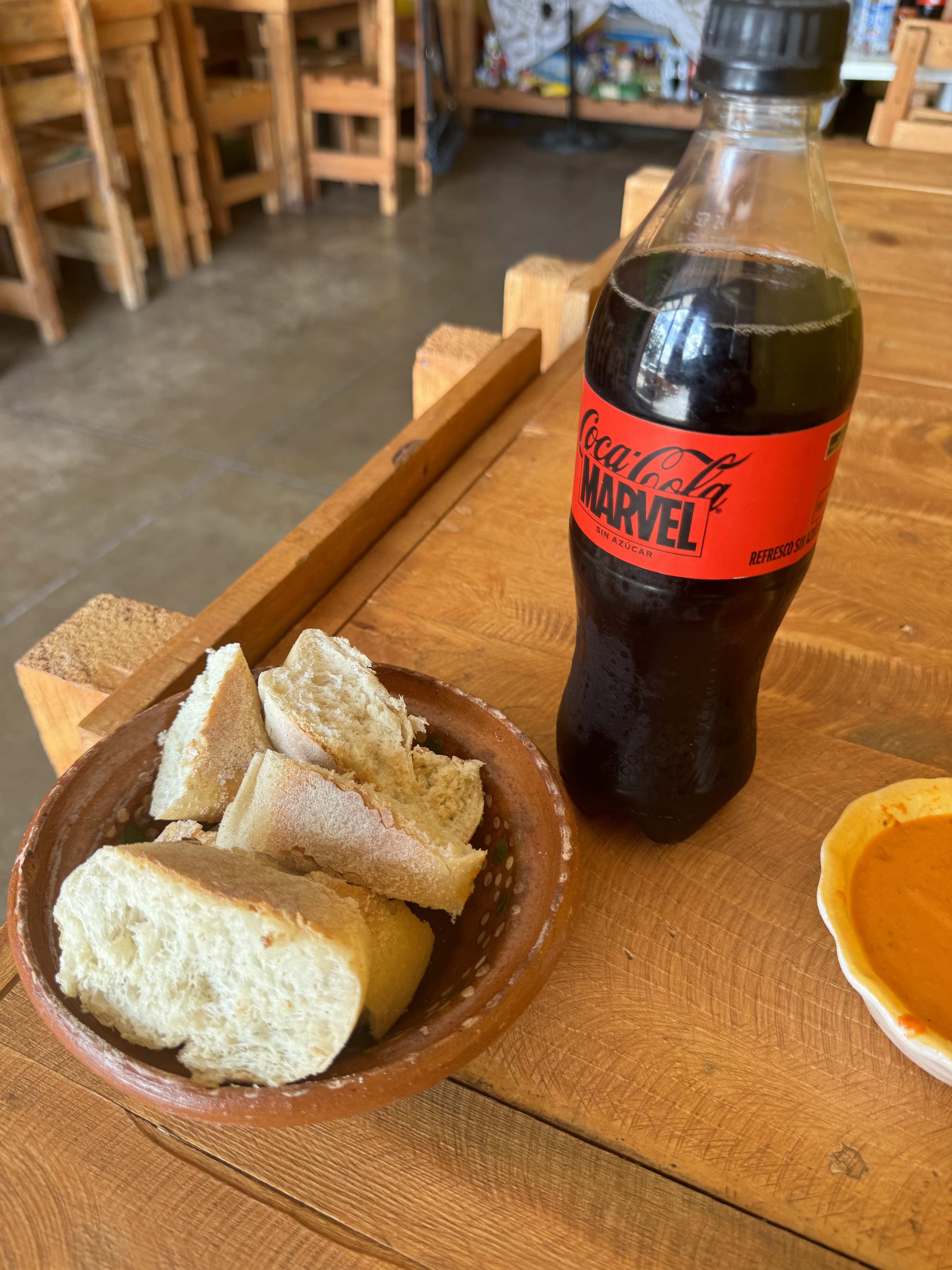 Sabor potosino image 2