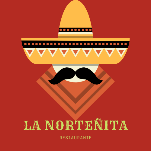 La Norteñita image 2