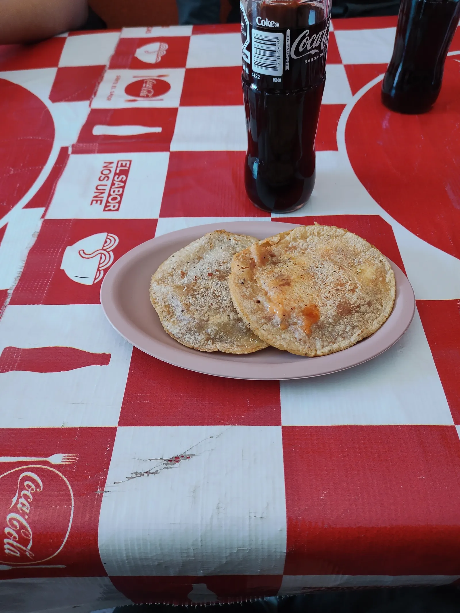 Gorditas Doña Betty image 4
