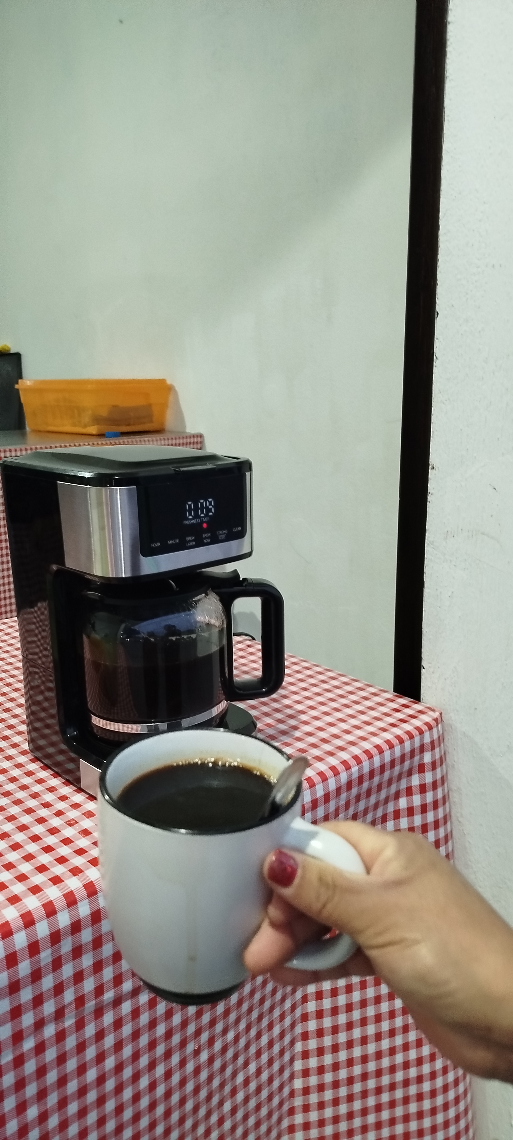 Tortas y licuados BIRIDII image 3