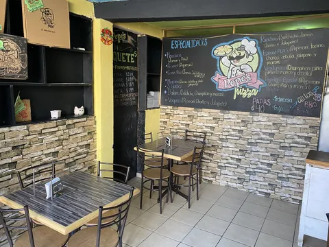 Pepe's Pizza image 7