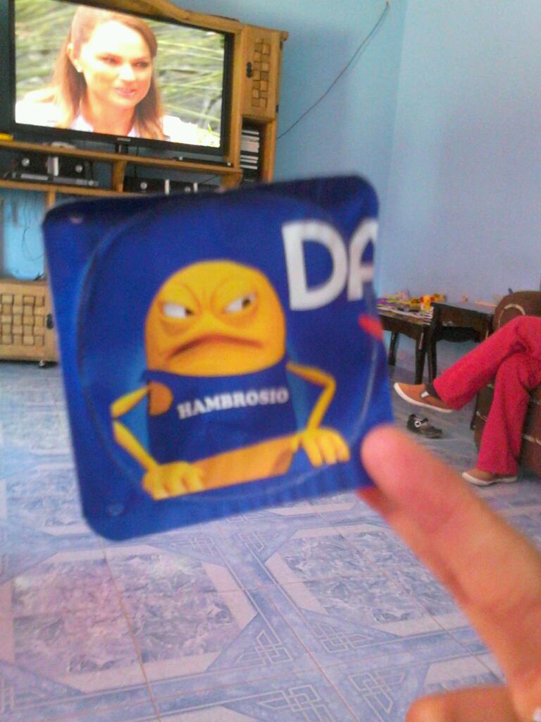 Theo´s Pizza image 3