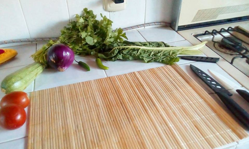 Mineros Pizza image 4