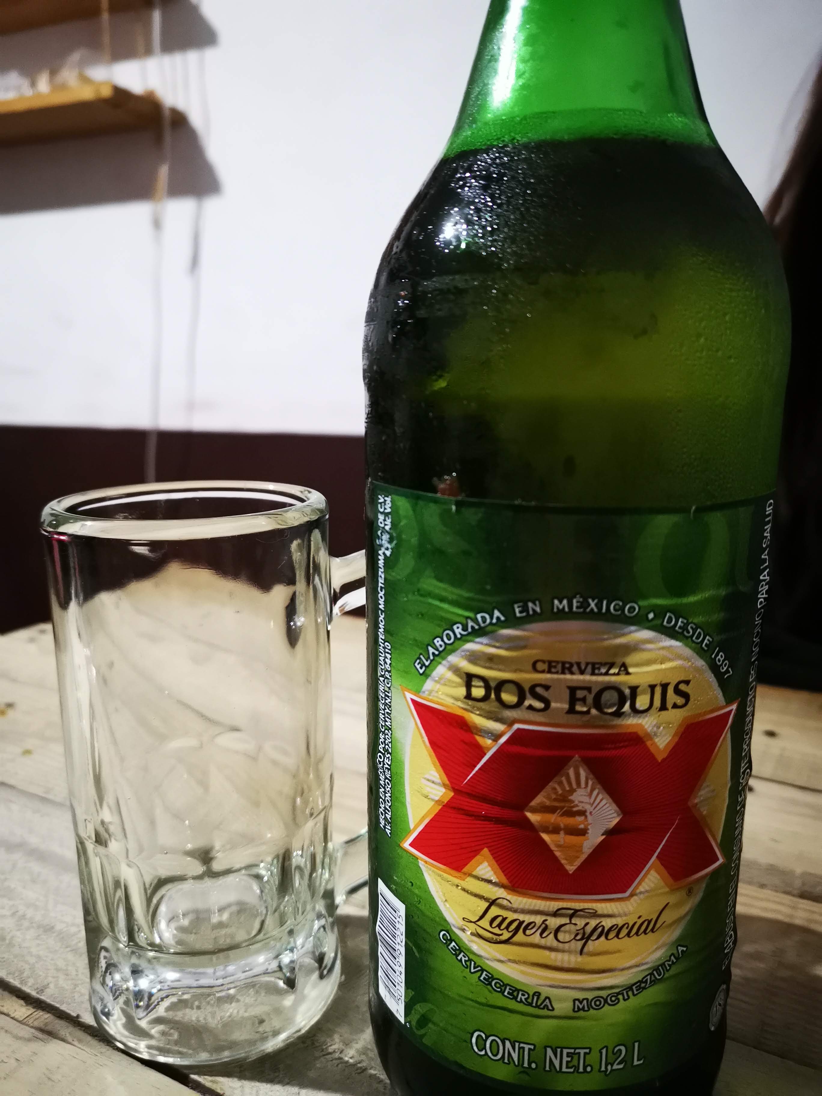 Mineros Pizza image 9