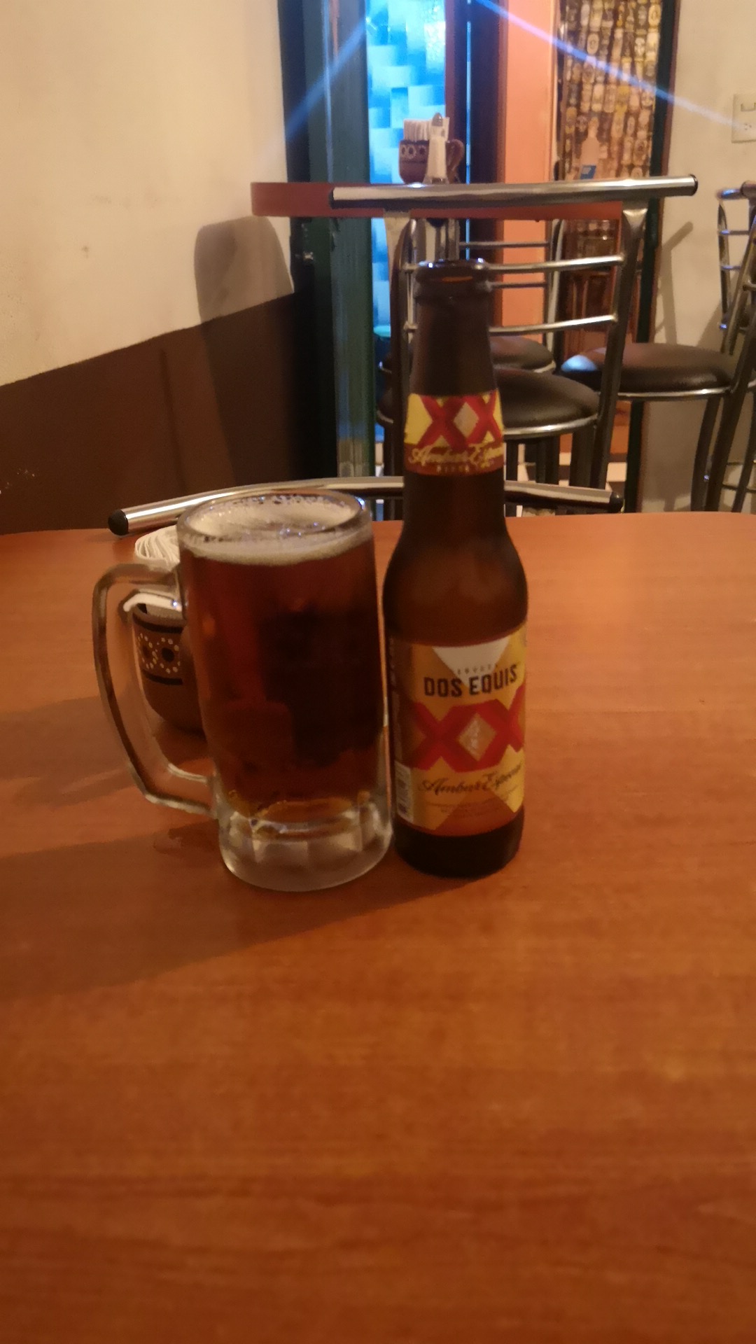 Mineros Pizza image 10