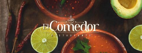 El Comedor Restaurante image 3
