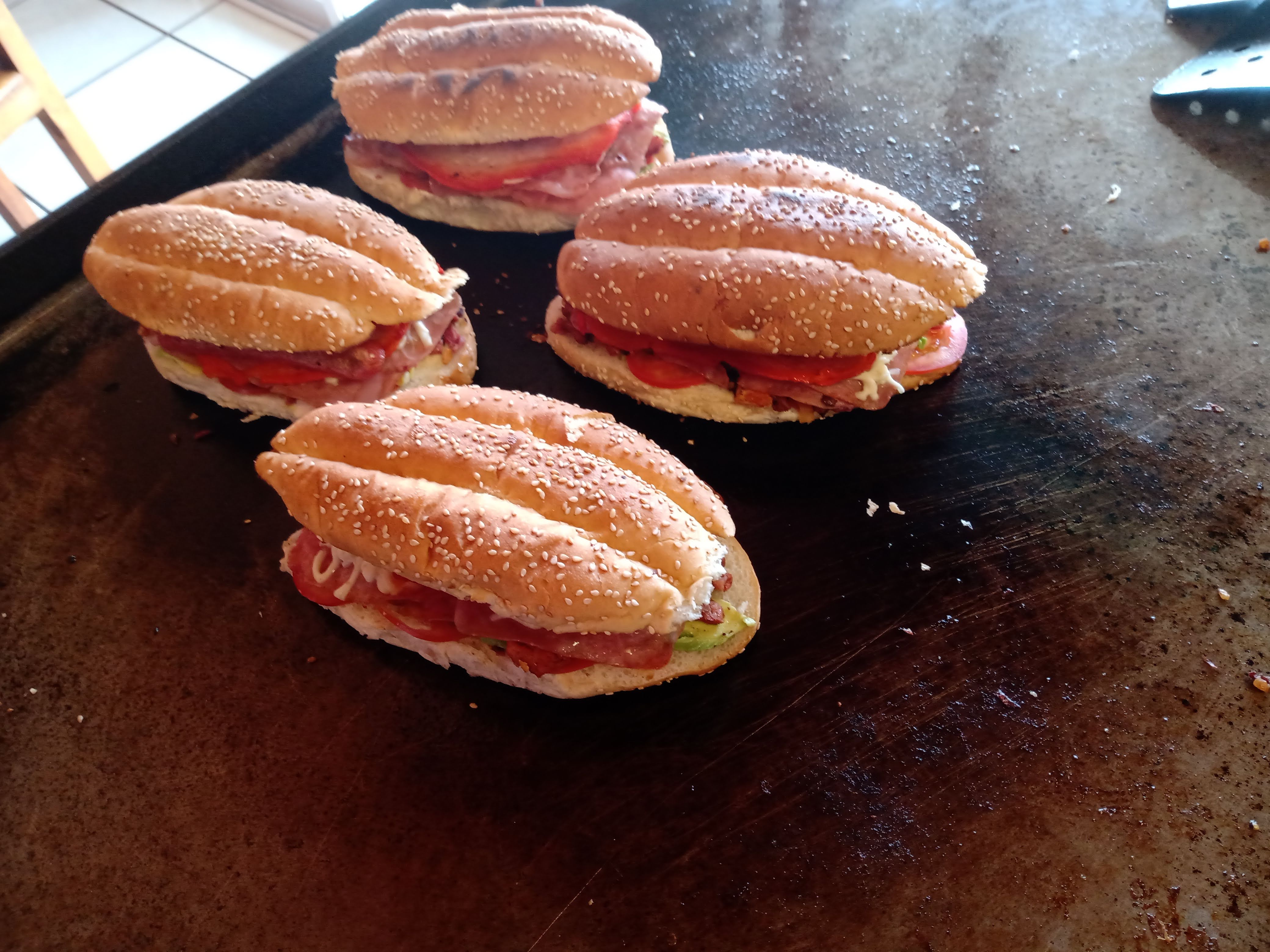 Taqueria "El Buen Taco" image 2