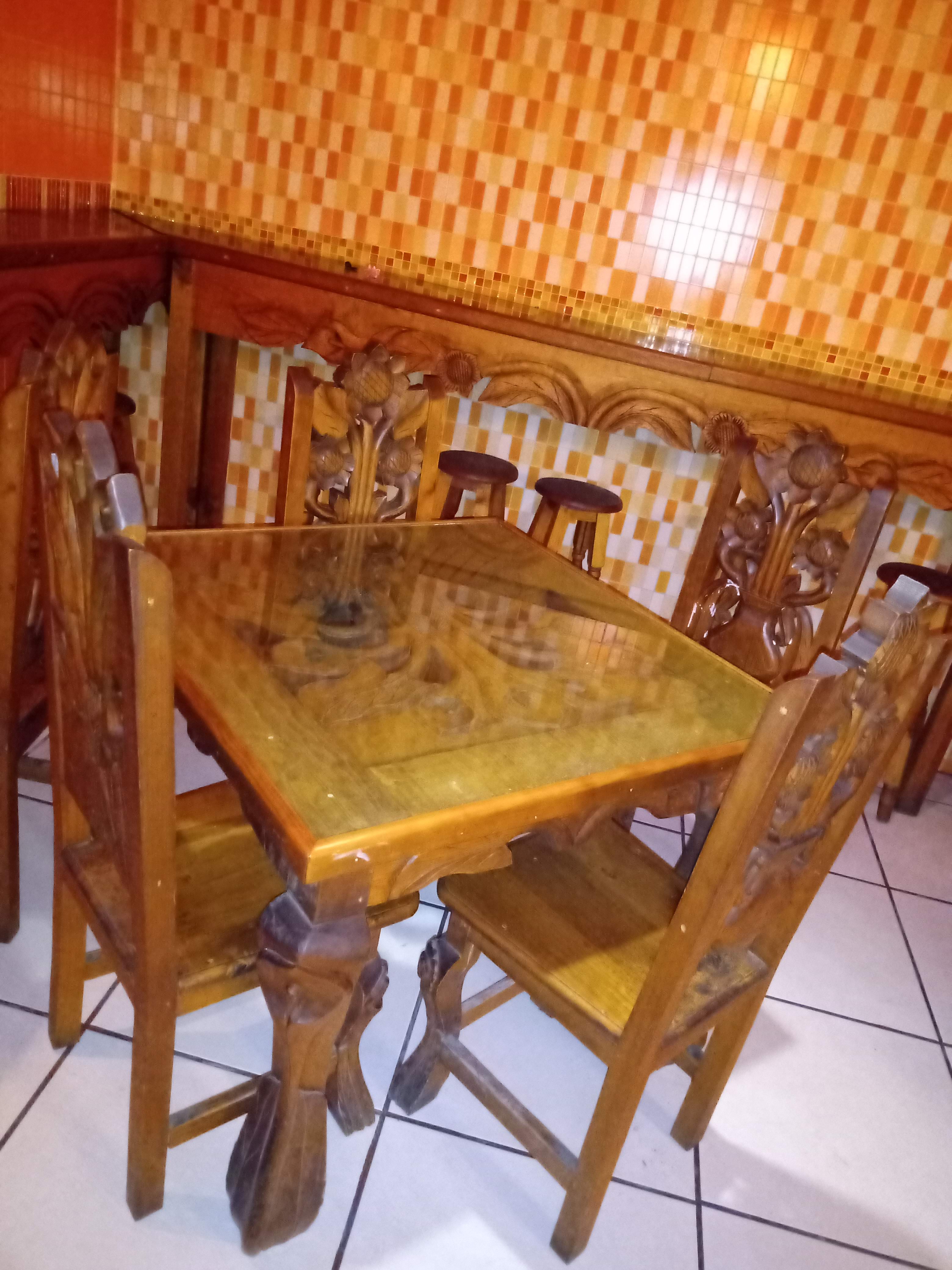 Taqueria "El Buen Taco" image 3