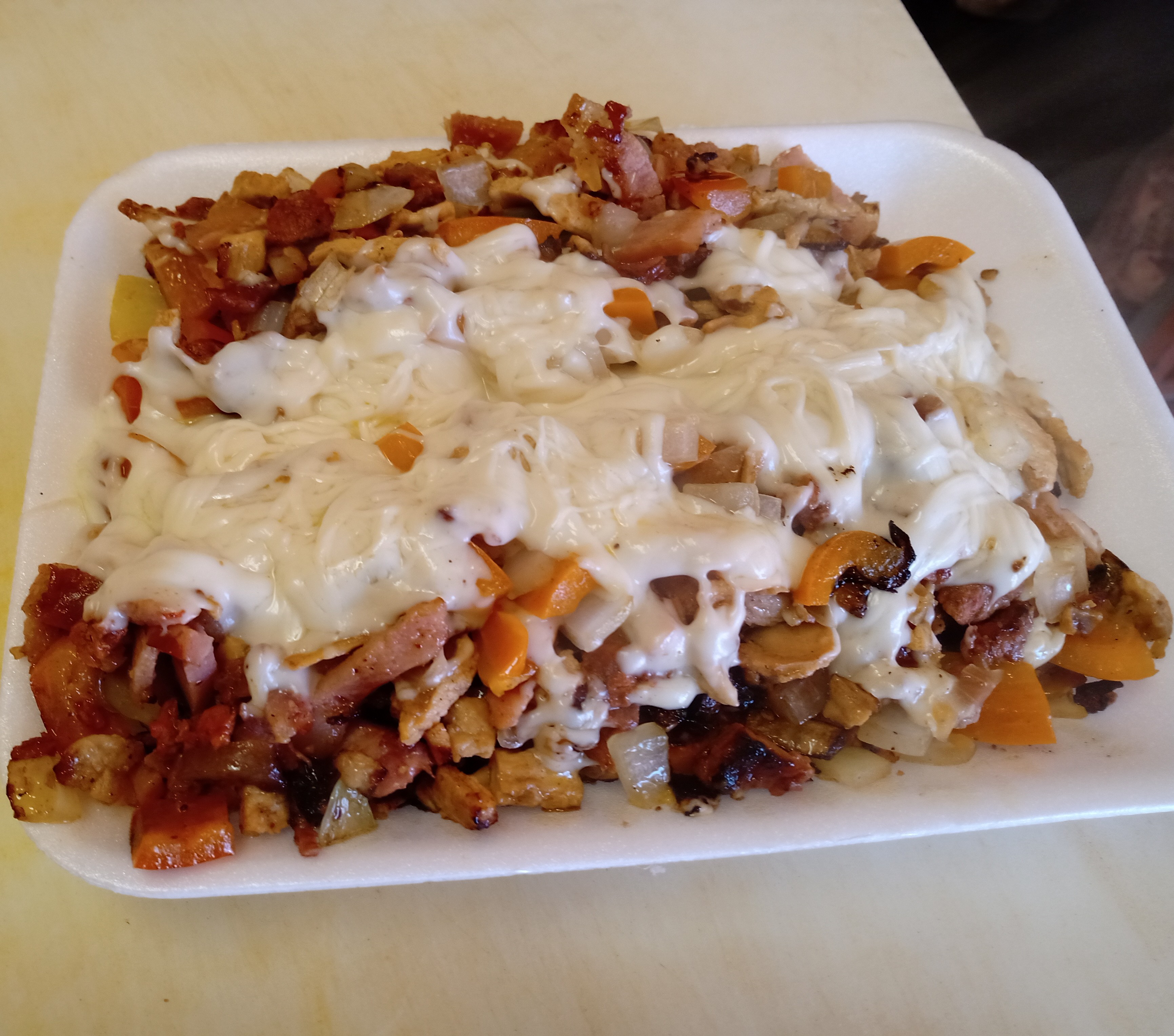 Taqueria "El Buen Taco" image 4