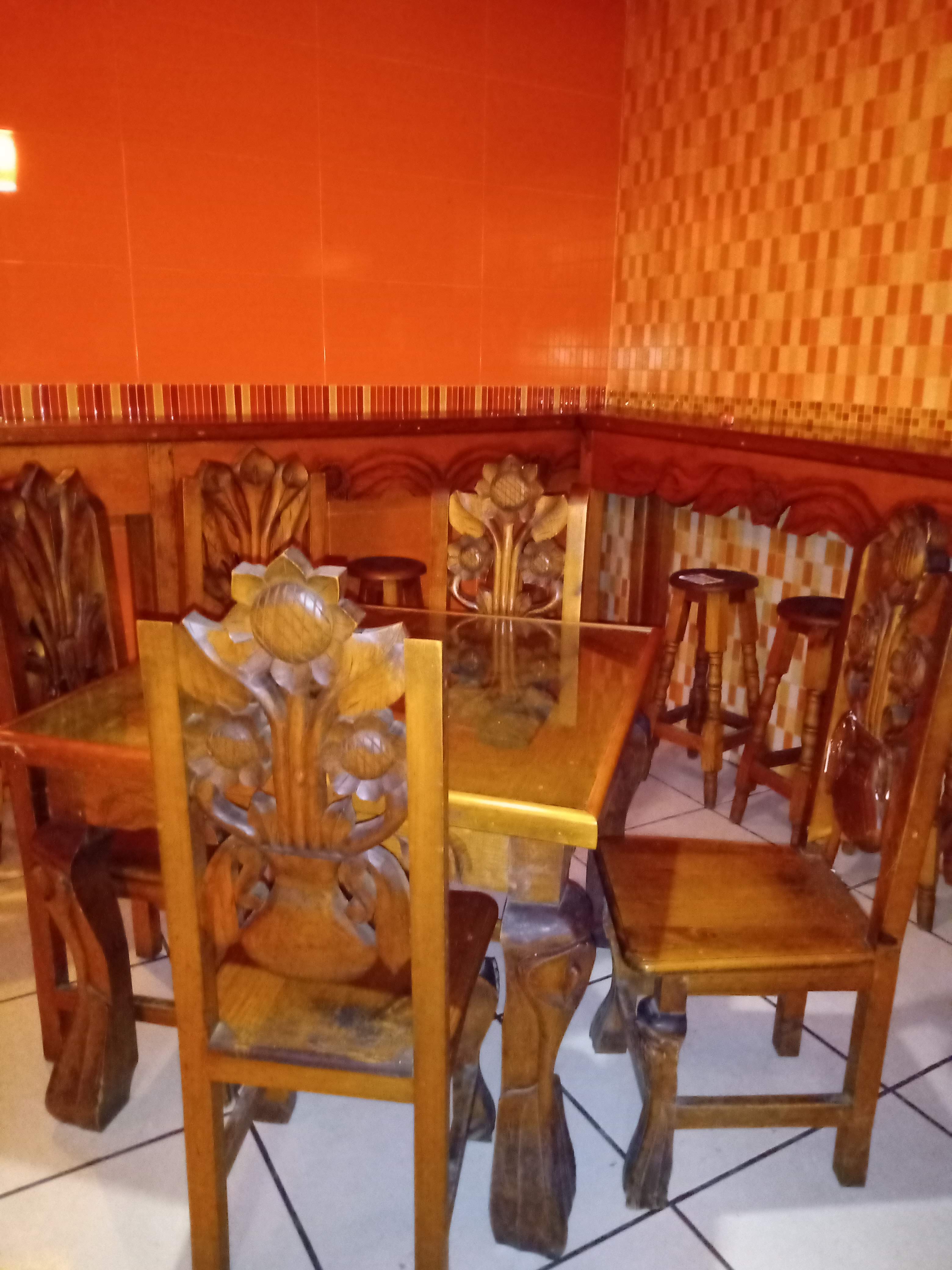 Taqueria "El Buen Taco" image 8