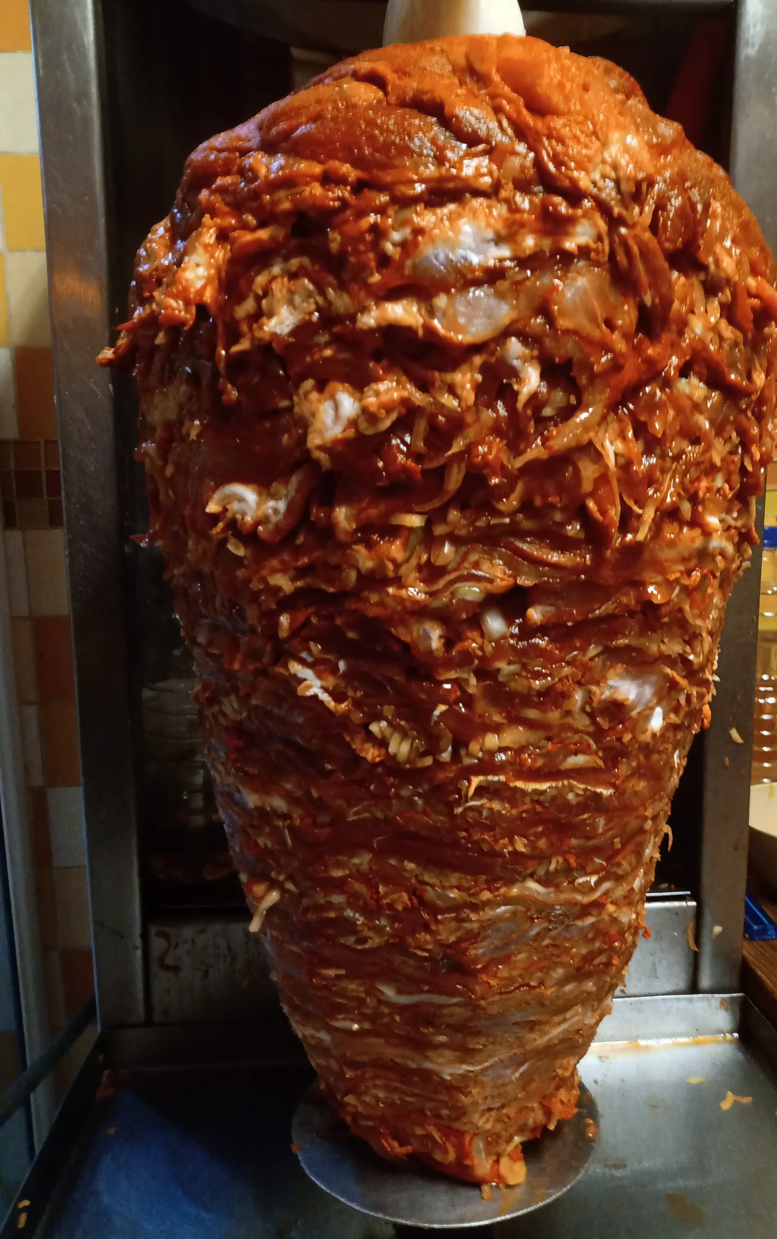 Taqueria "El Buen Taco" image 9