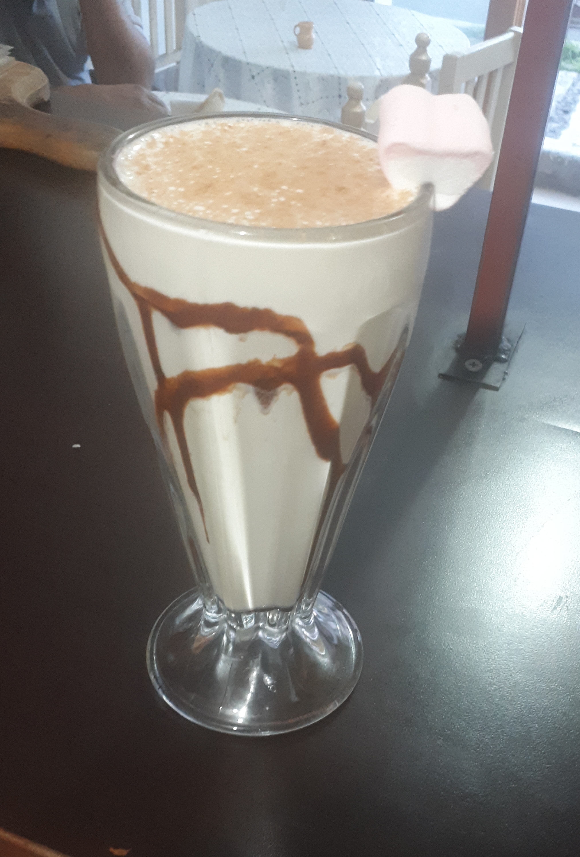 Mama mia Restaurante Y Cafeteria image 4