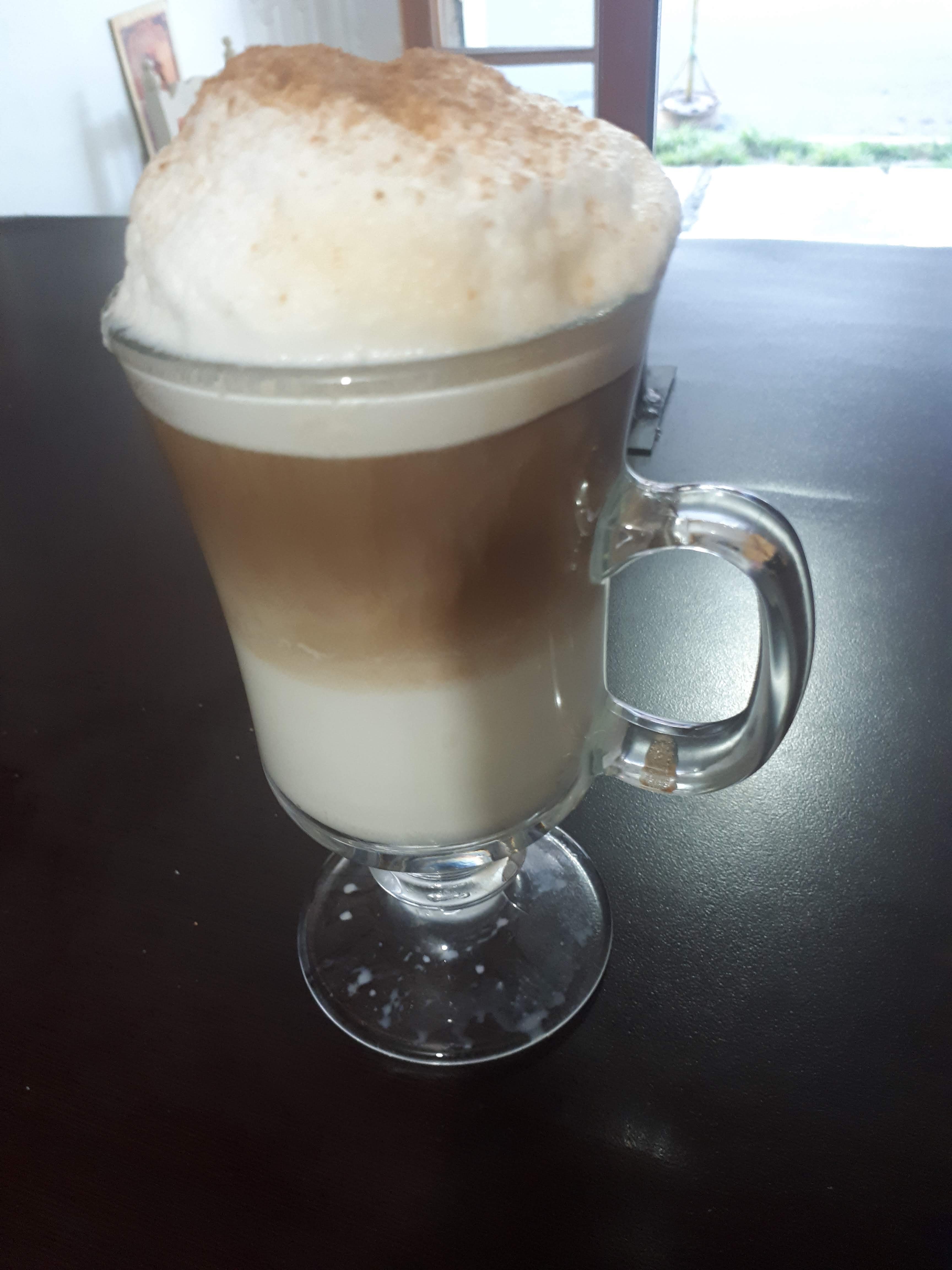 Mama mia Restaurante Y Cafeteria image 7