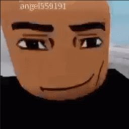 Mama mia Restaurante Y Cafeteria image 8