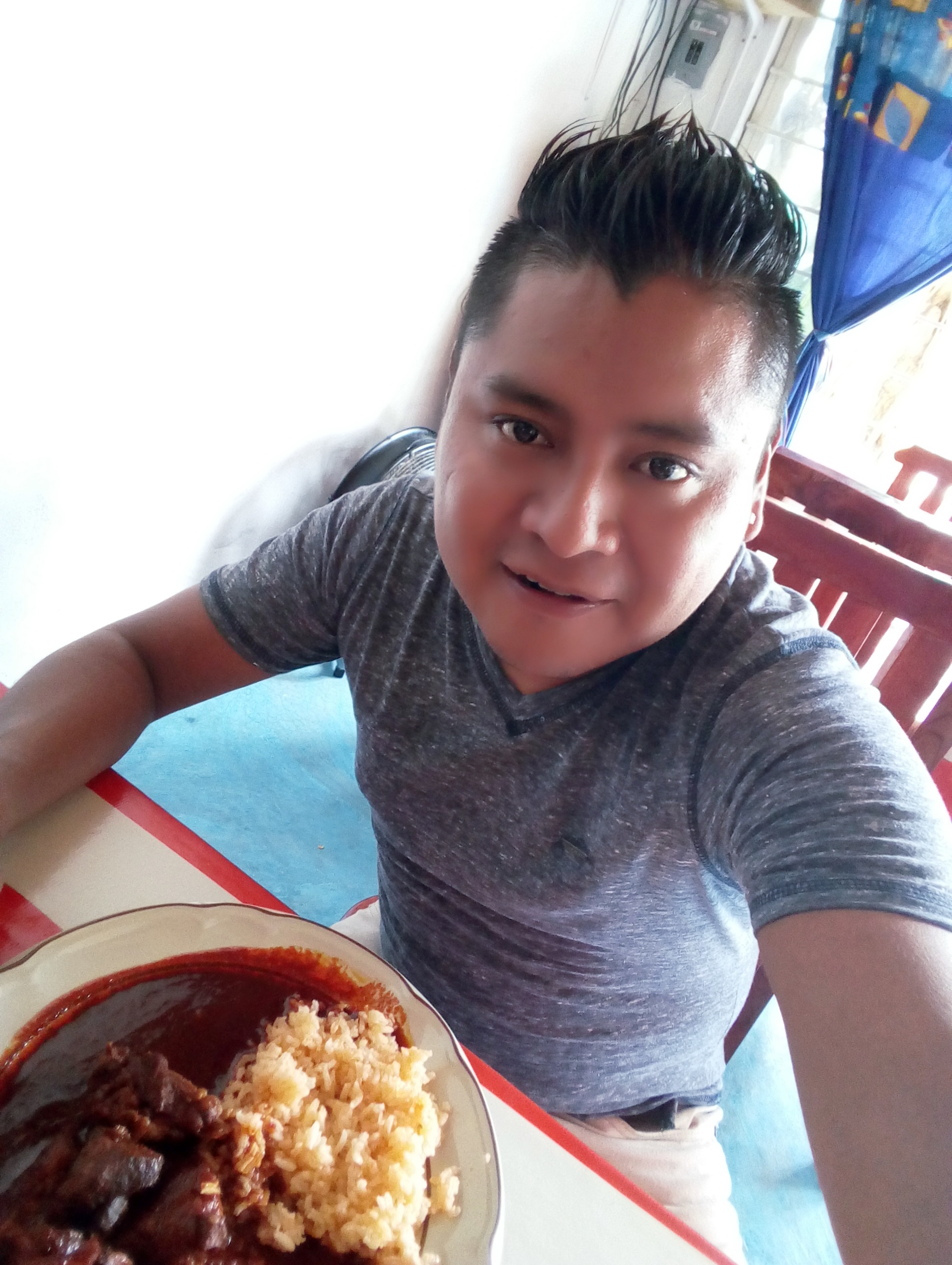 Comedor Tia Carmen image 2