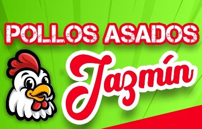 Pollos asados "Jazmín" image 2