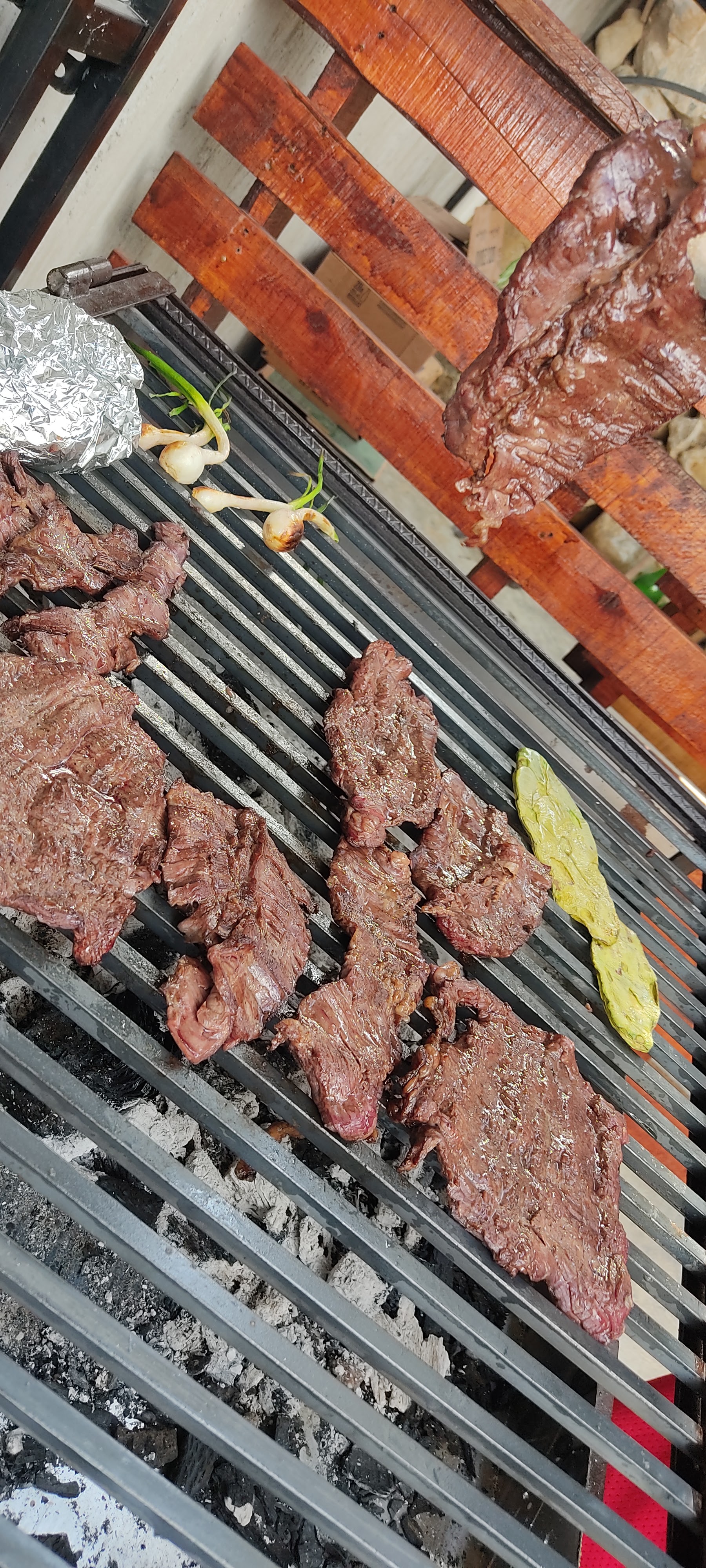 Quesabirrias el ternero image 10