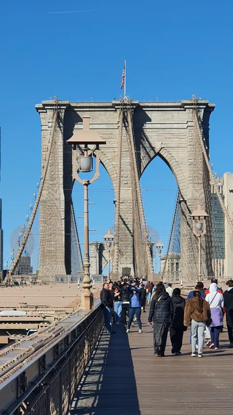 Brooklyn N.Y. image 1